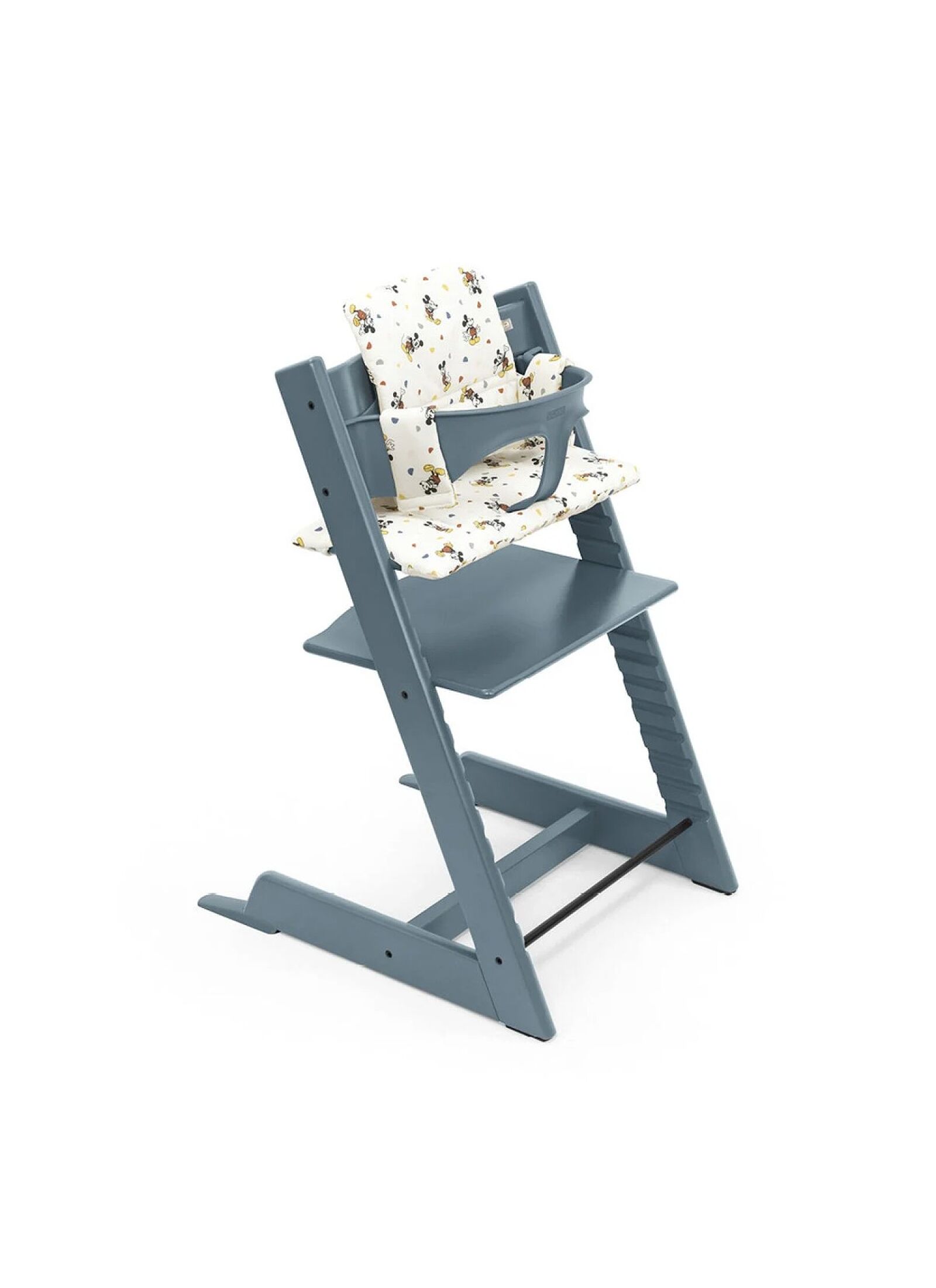 TRIPP TRAPP CUSHION MICKEY CELEBRATION