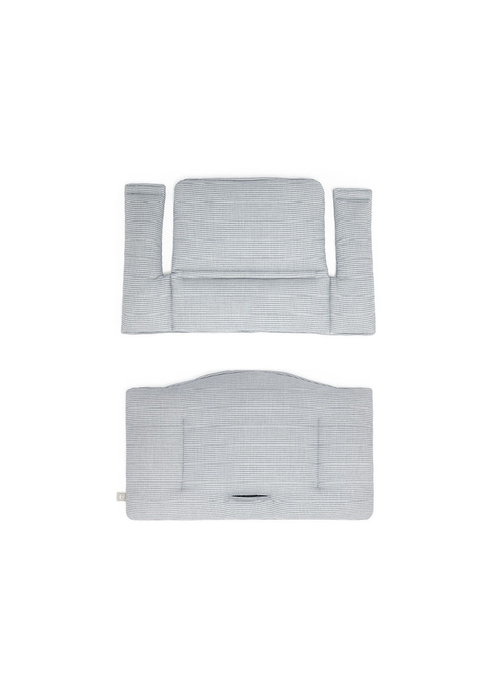 TRIPP TRAPP CUSHION NORDIC BLUE