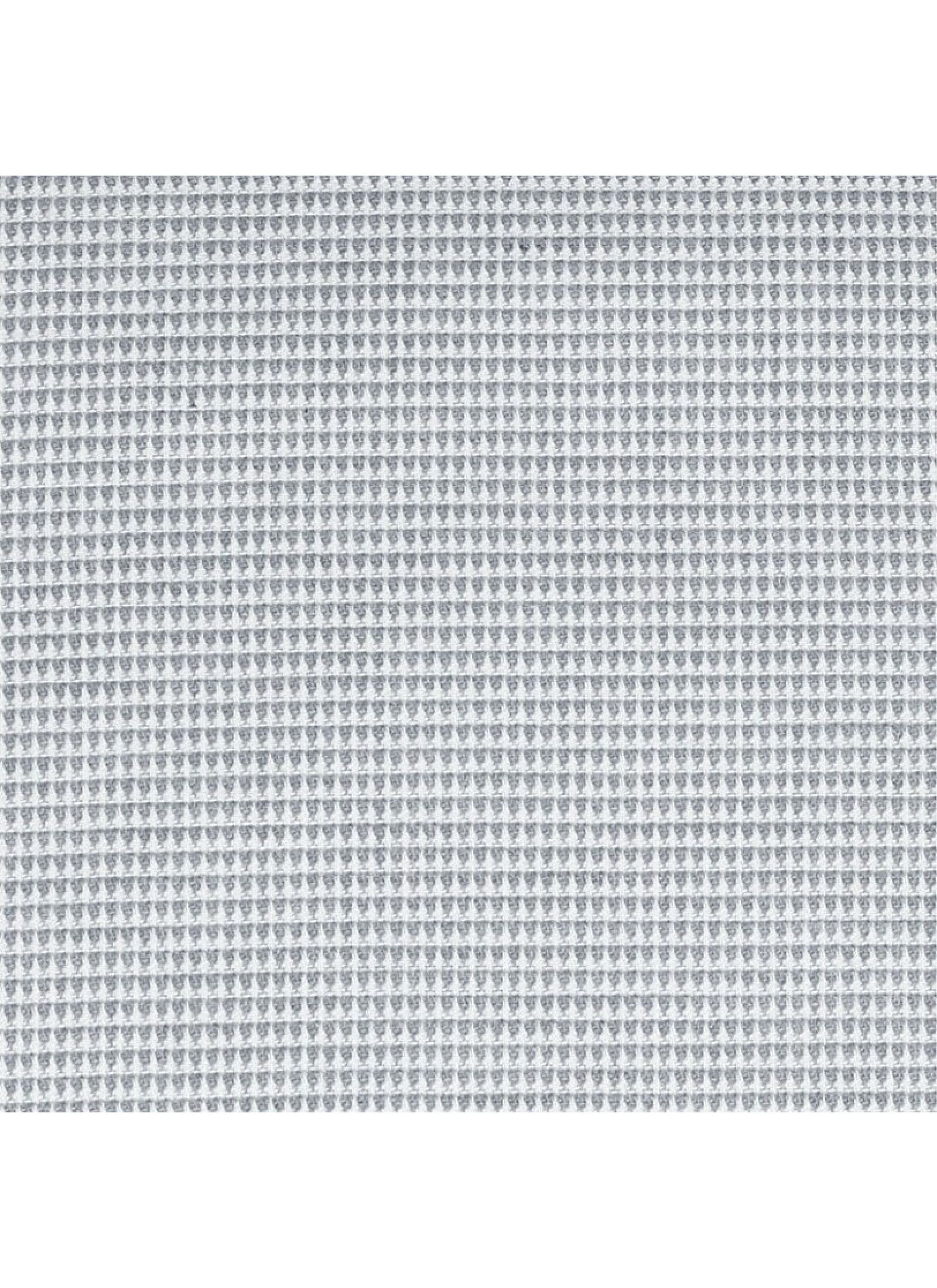 TRIPP TRAPP CUSHION NORDIC BLUE