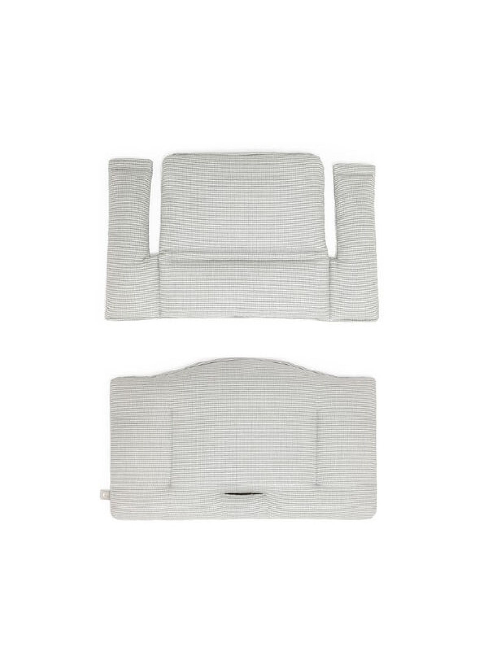 TRIPP TRAPP CUSHION NORDIC GREY