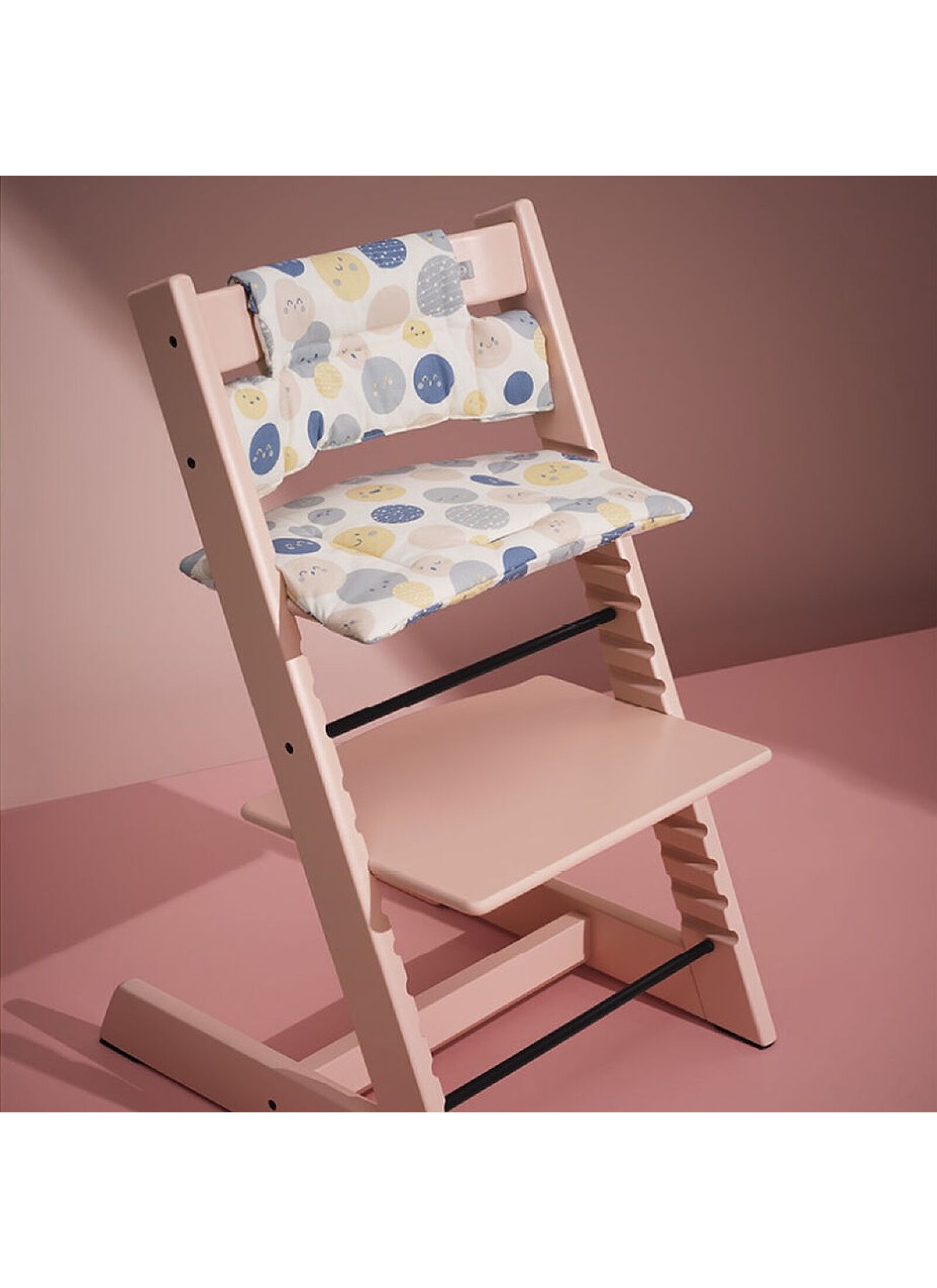 TRIPP TRAPP CUSHION SOUL SYSTEM