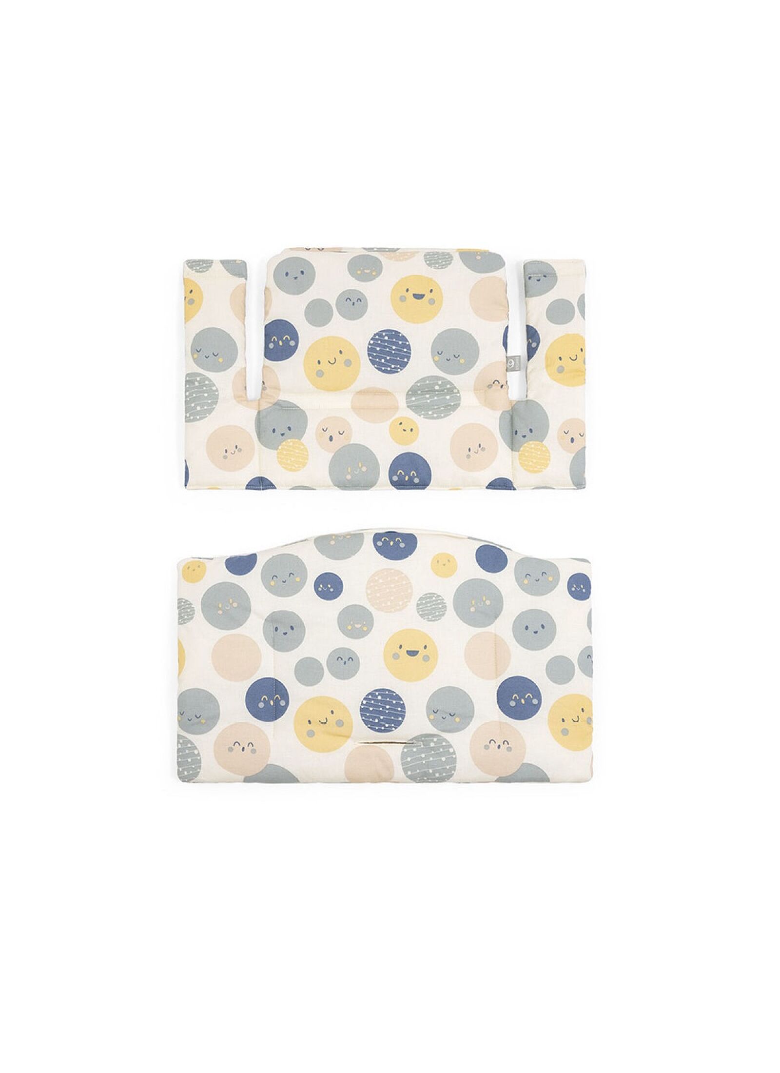 TRIPP TRAPP CUSHION SOUL SYSTEM