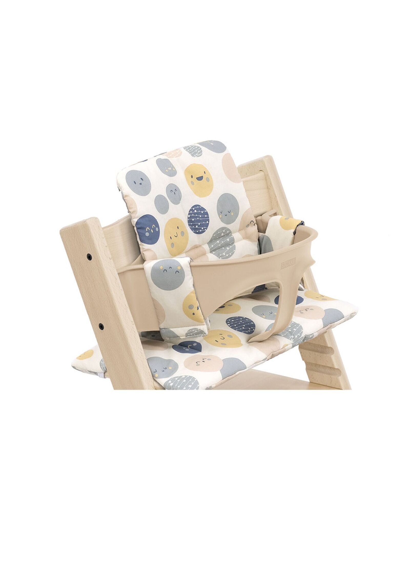 TRIPP TRAPP CUSHION SOUL SYSTEM