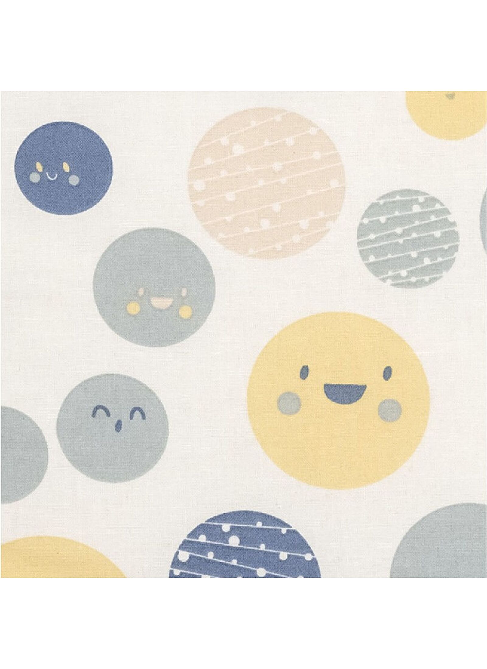 TRIPP TRAPP CUSHION SOUL SYSTEM