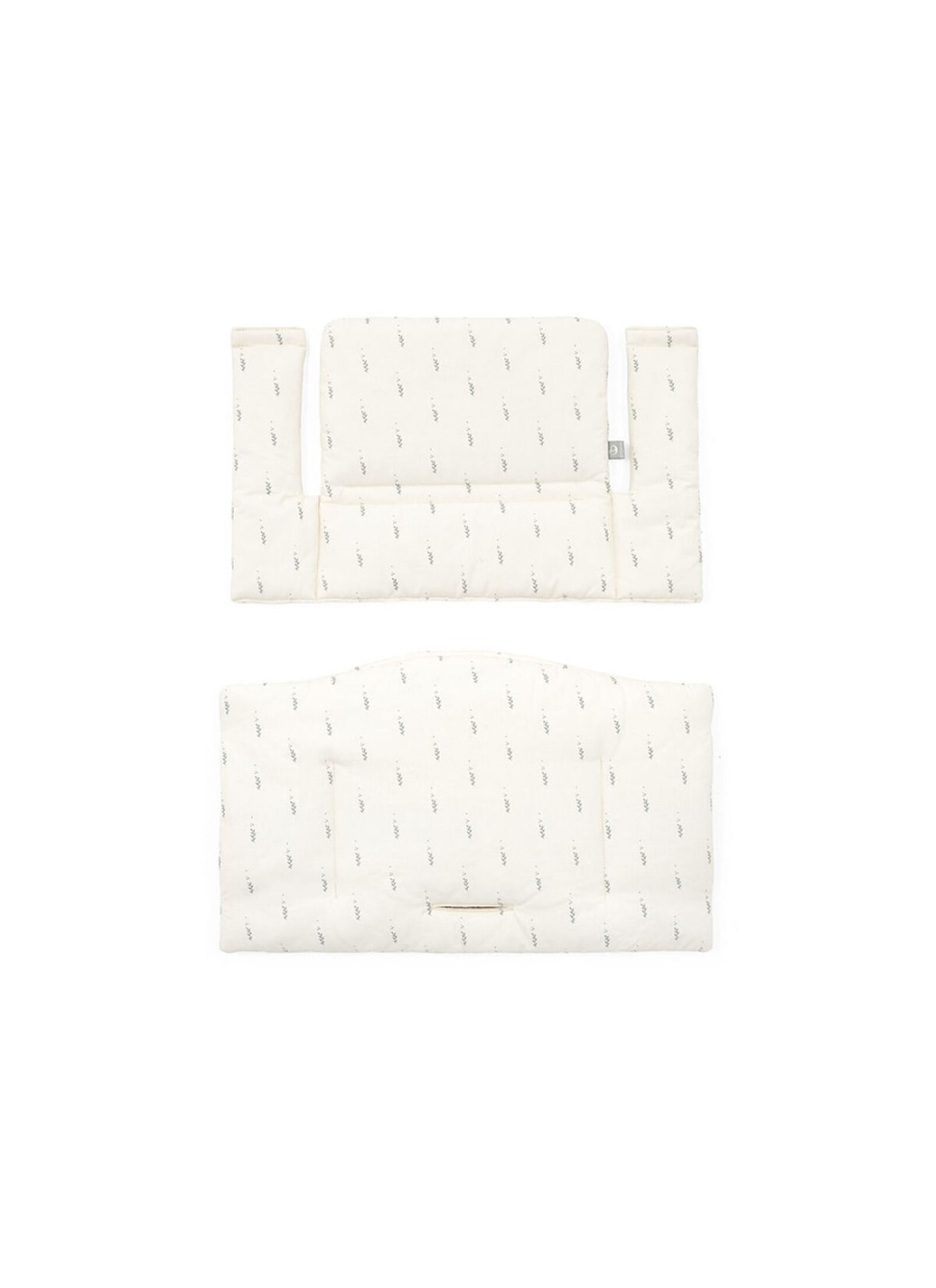 TRIPP TRAPP CUSHION WHEAT CREAM