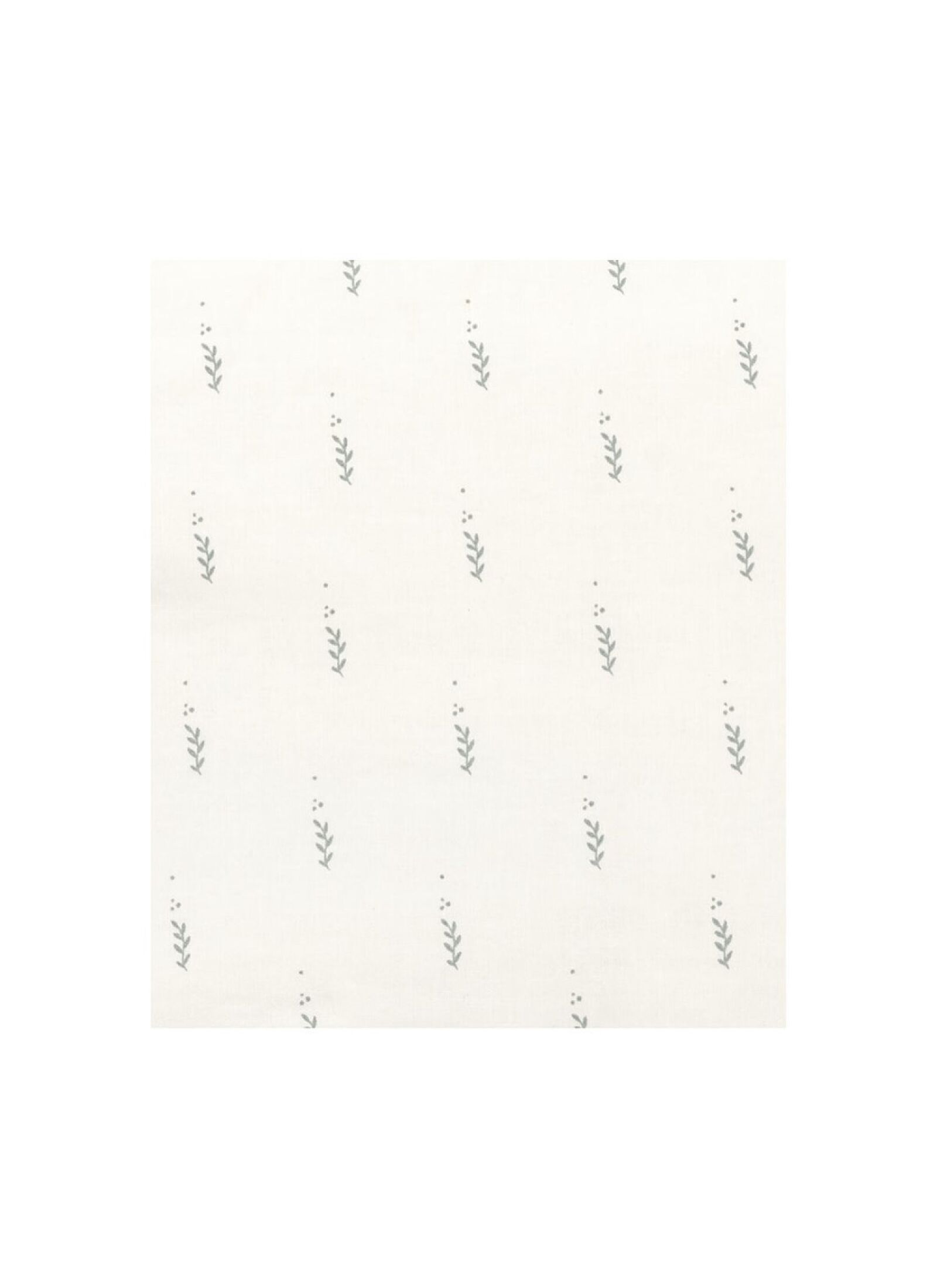 TRIPP TRAPP CUSHION WHEAT CREAM