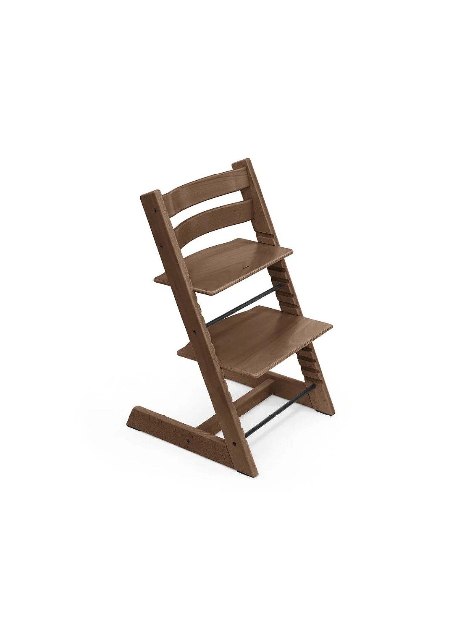 CHAIR TRIPP TRAPP WARM BROWN