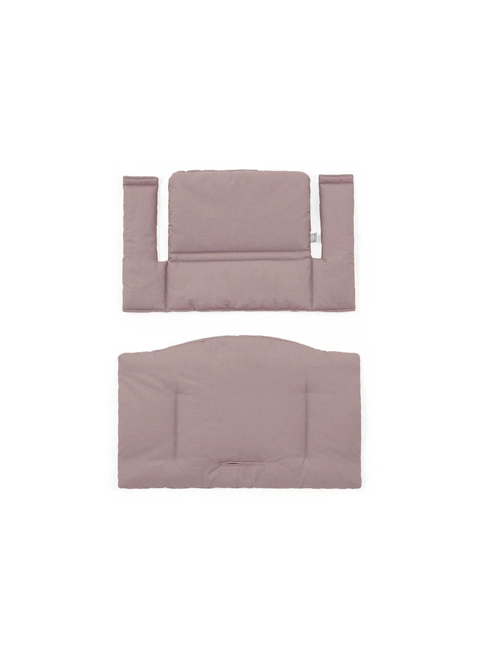 TRIPP TRAPP CUSHION HEATHER MAUVE