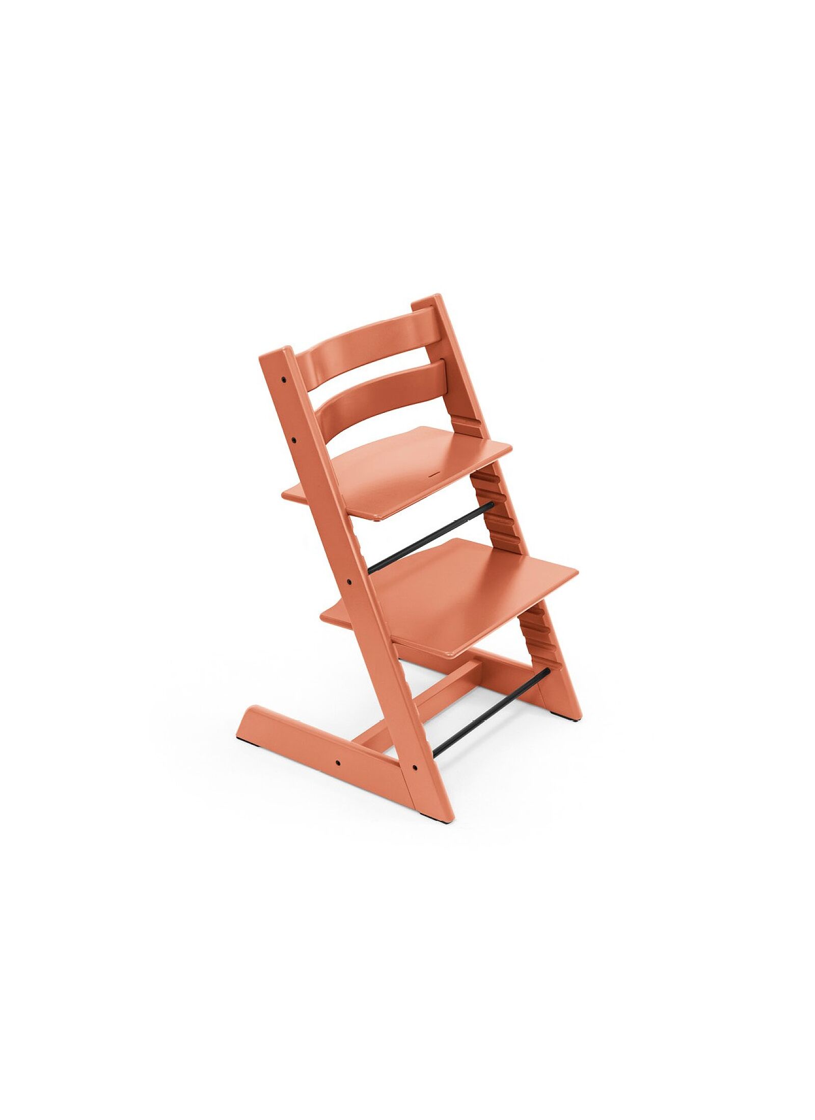 CHAIR TRIPP TRAPP TERRACOTTA