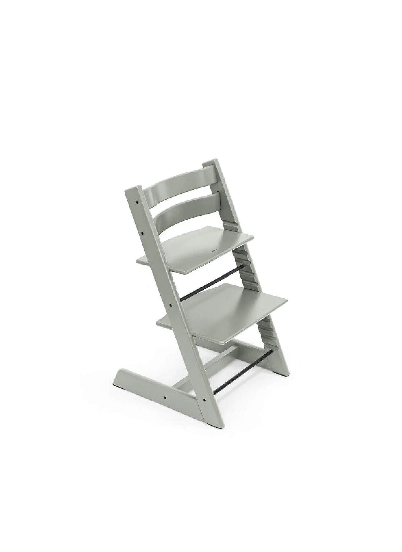 CHAIR TRIPP TRAPP GLACIER GREEN