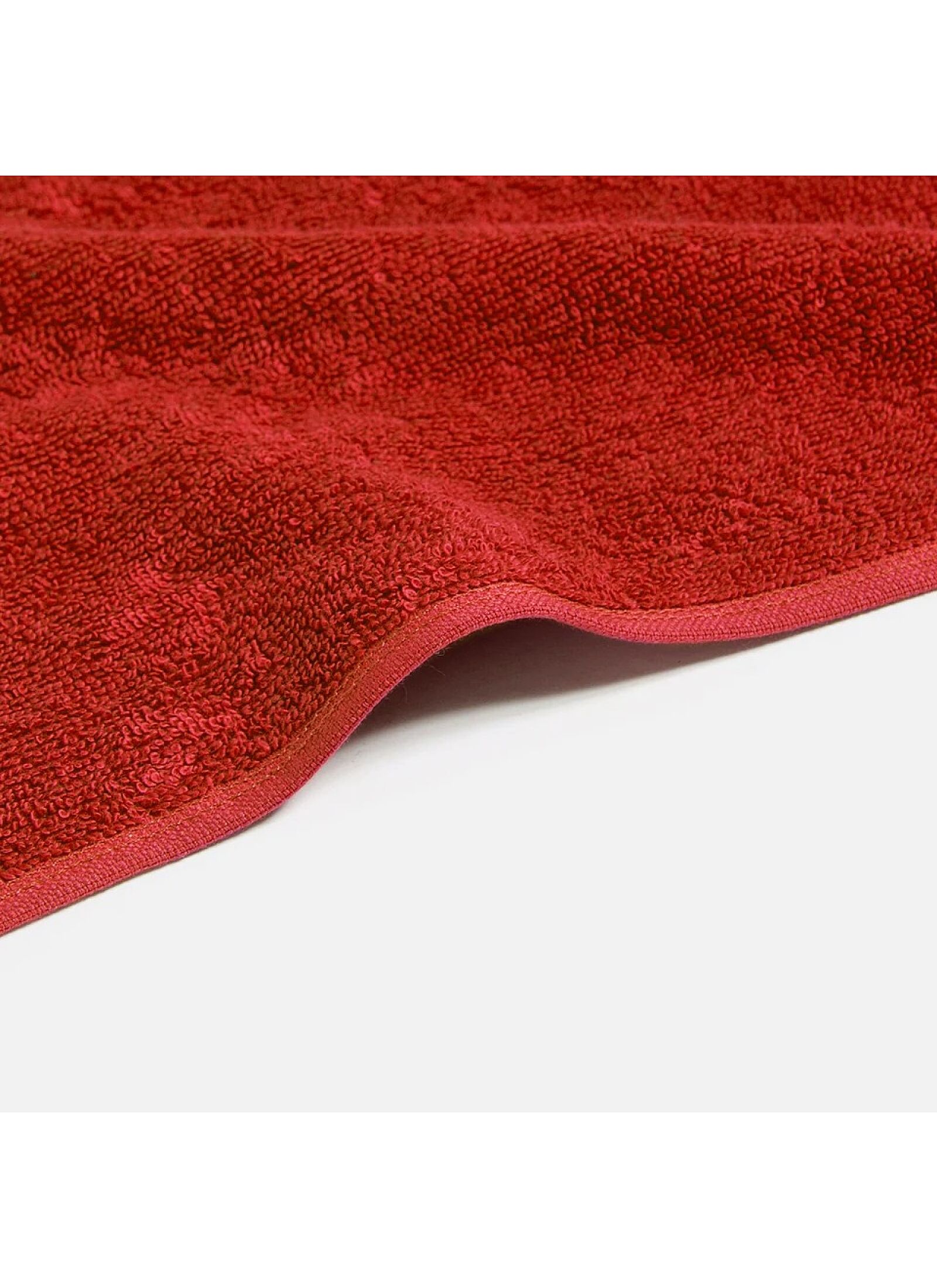 BEACH TOWEL COPPERTONE