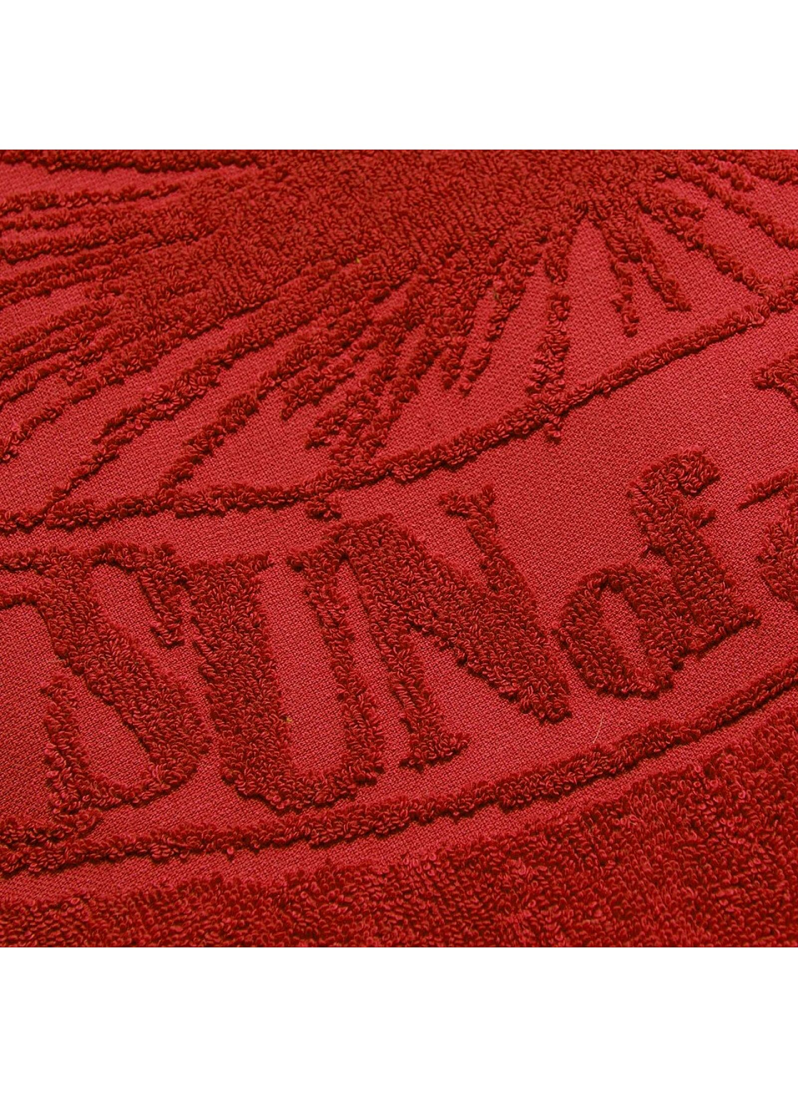 BEACH TOWEL COPPERTONE