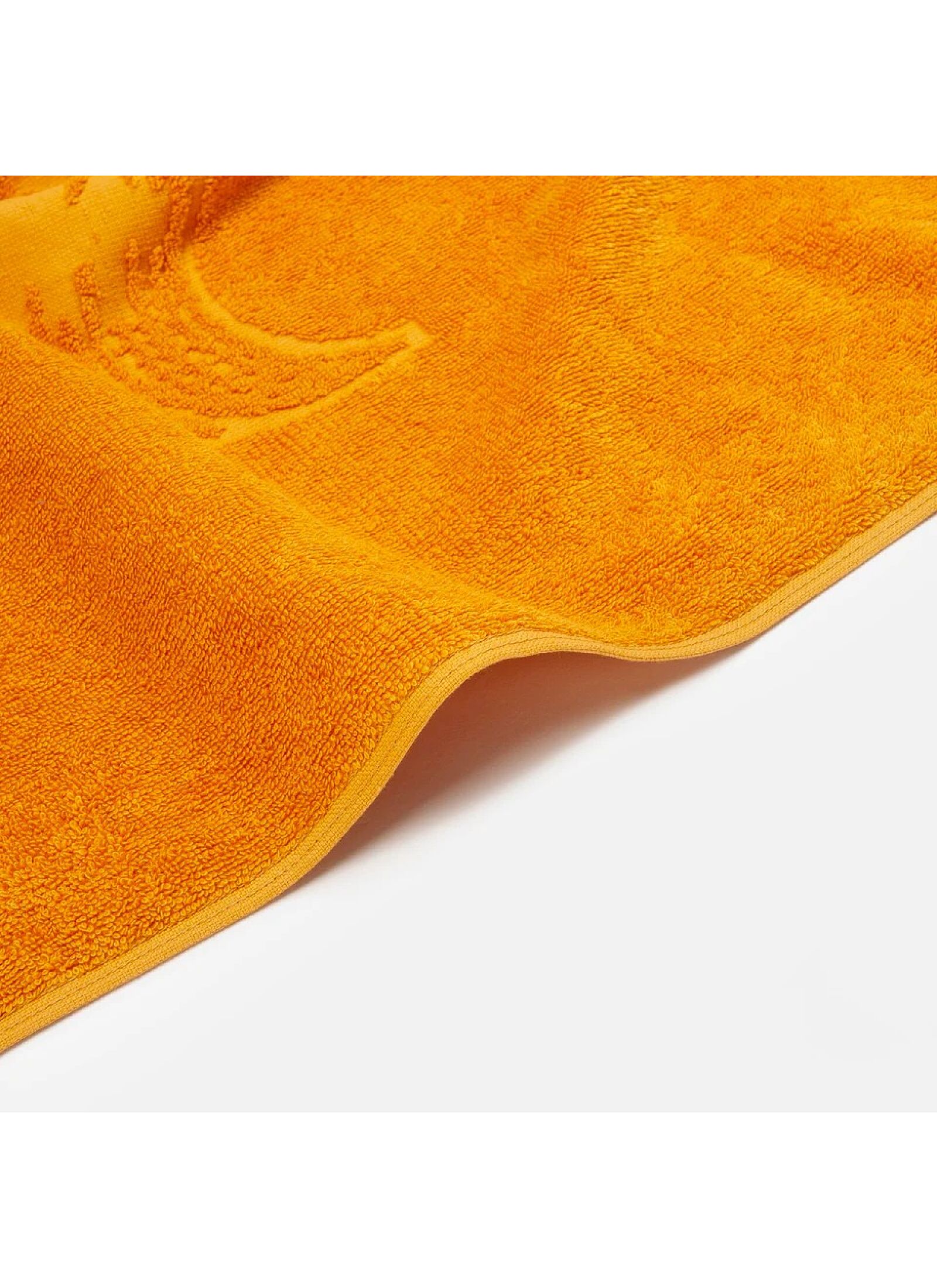 BEACH TOWEL SUNFLOWER