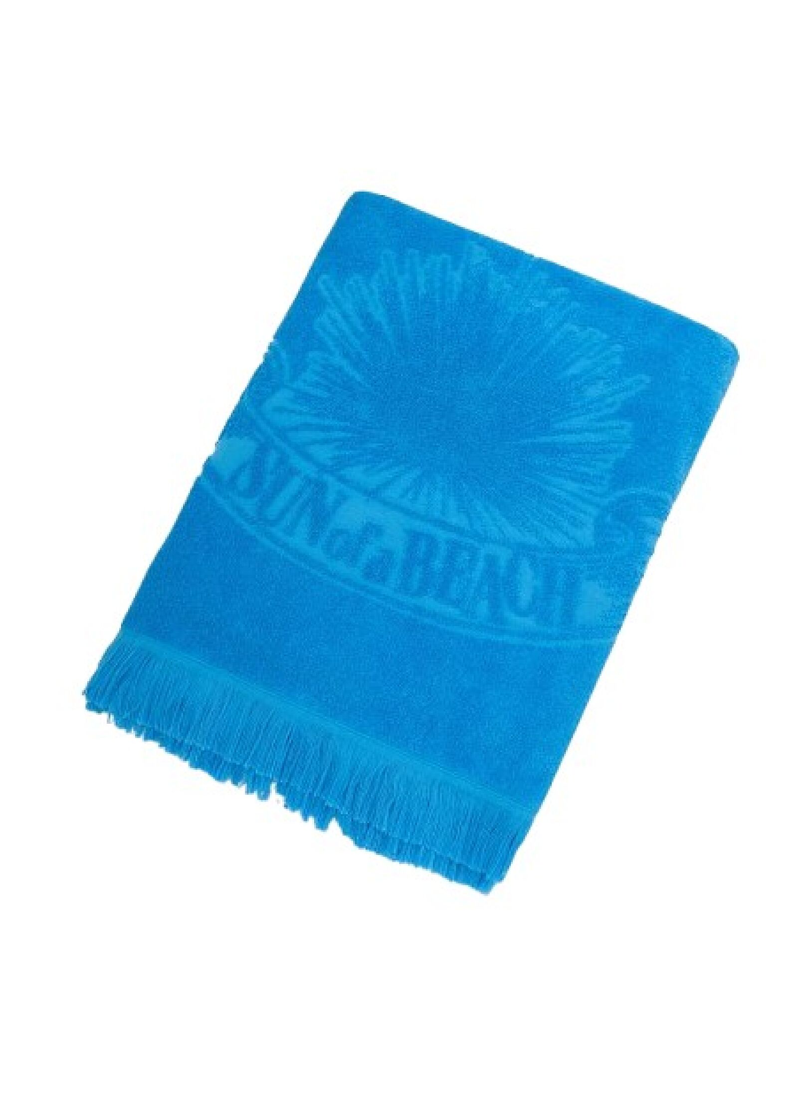 BEACH TOWEL COLETTE