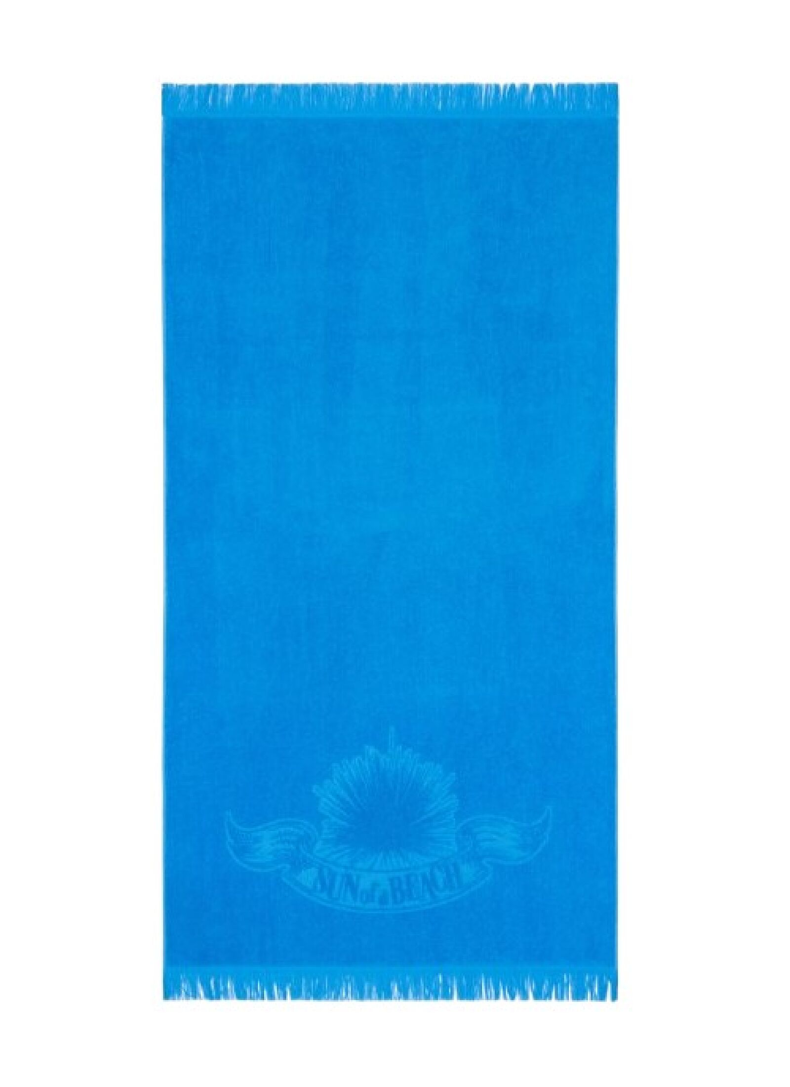 BEACH TOWEL COLETTE
