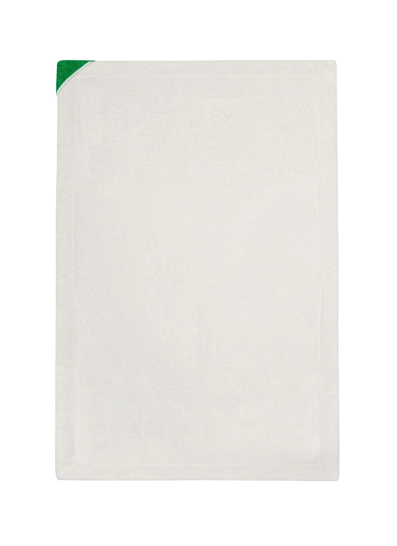 BEACH TOWEL EVIL EYE CLUB