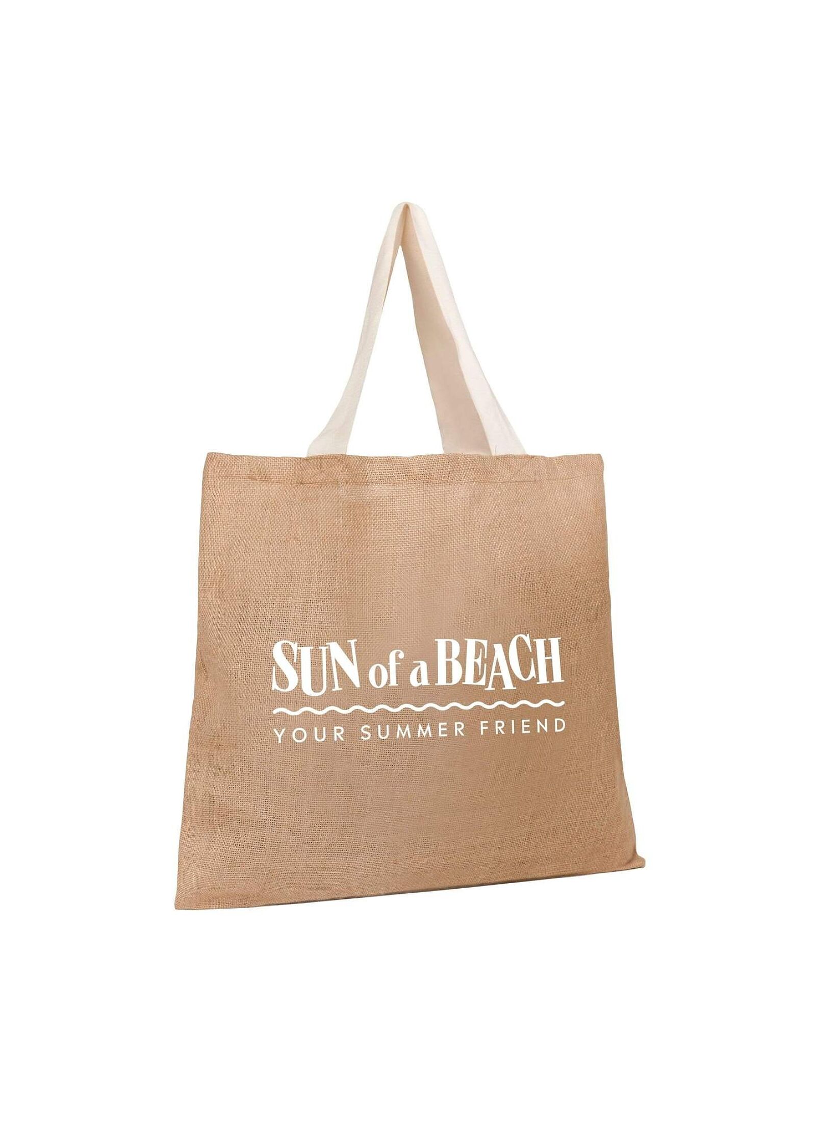 BABY TOWEL STARRY EYES