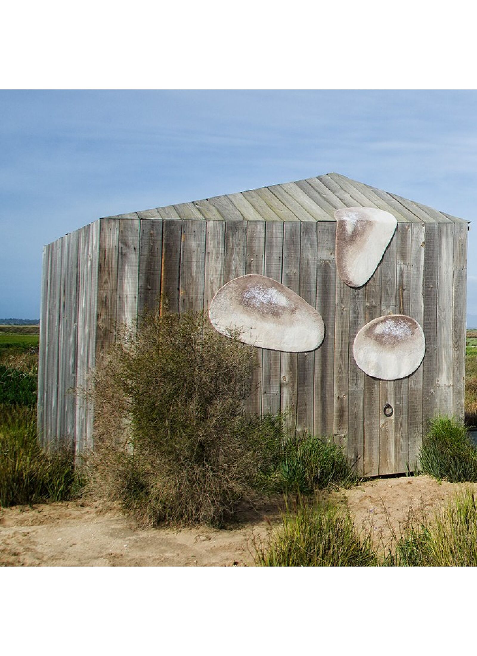 BATH MAT STONE 770 BEIGE (70X90)