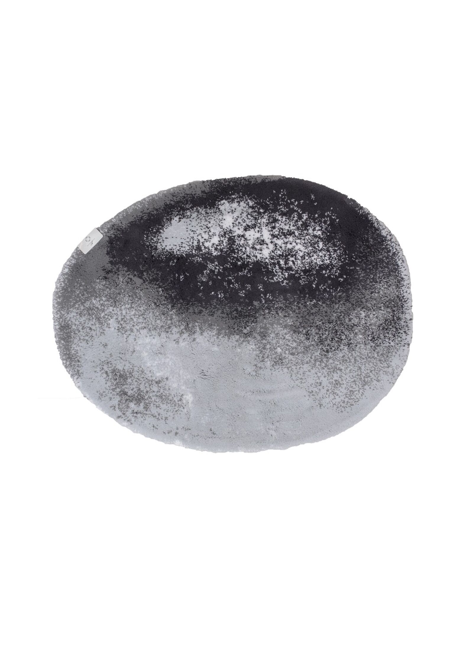 BATH MAT STONE 993 GREY (70X90)