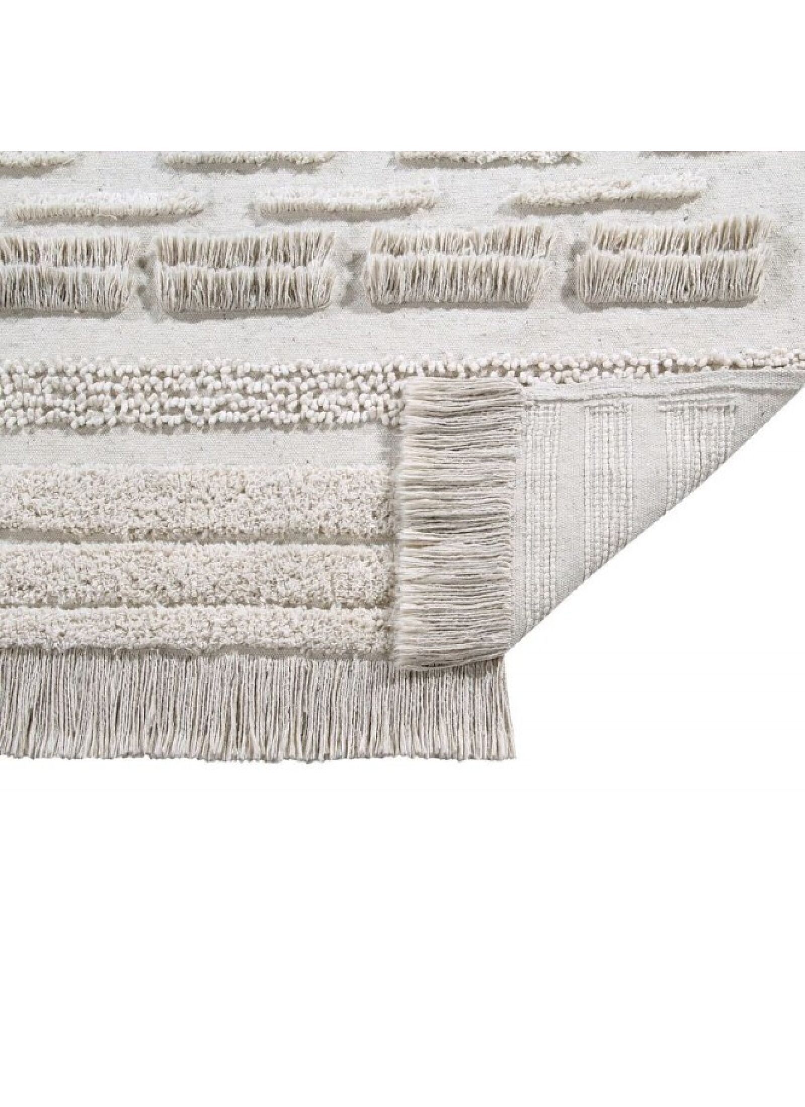 RUG AIR NATURAL (200X300)