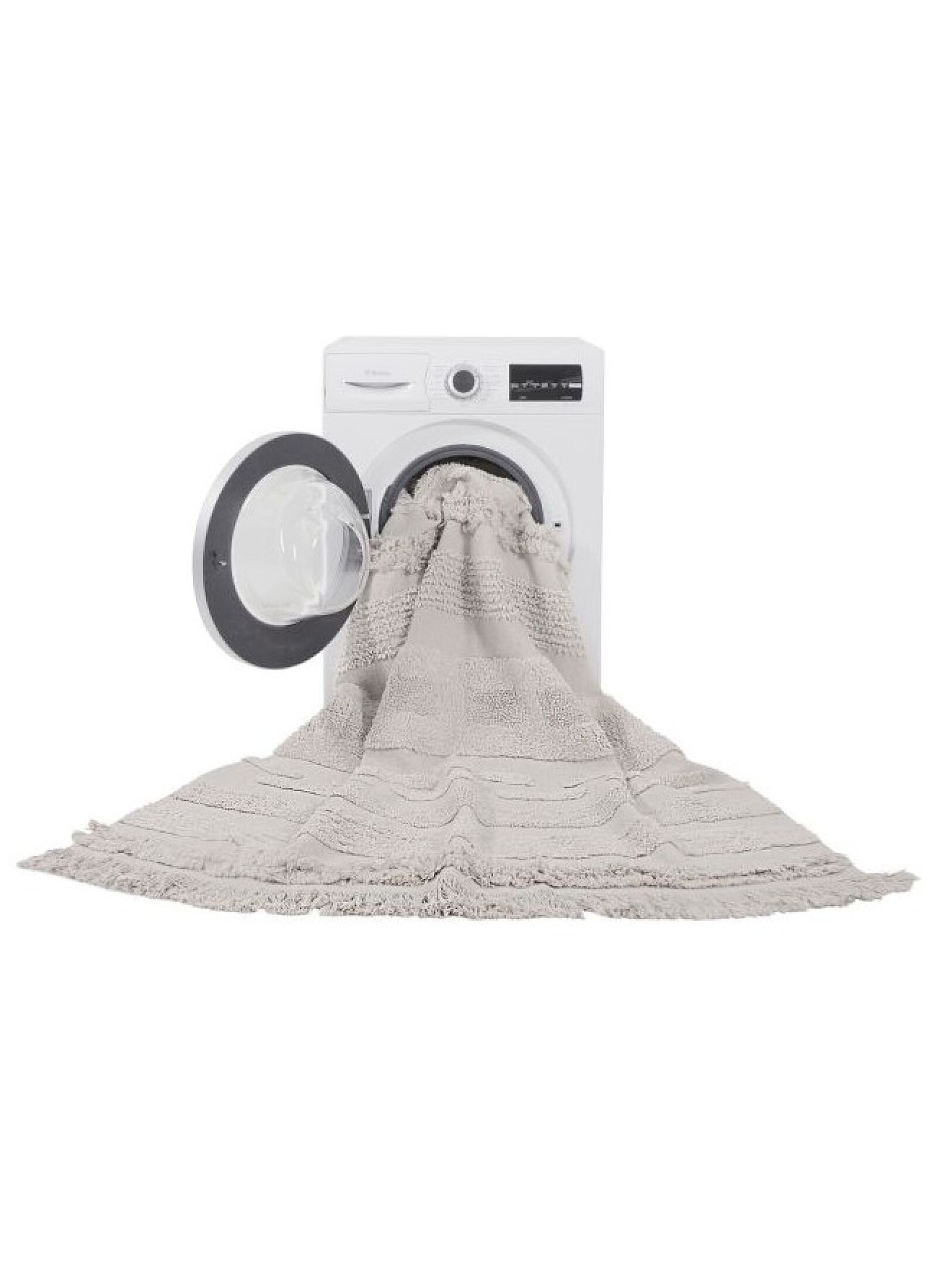 RUG AIR NATURAL (200X300)