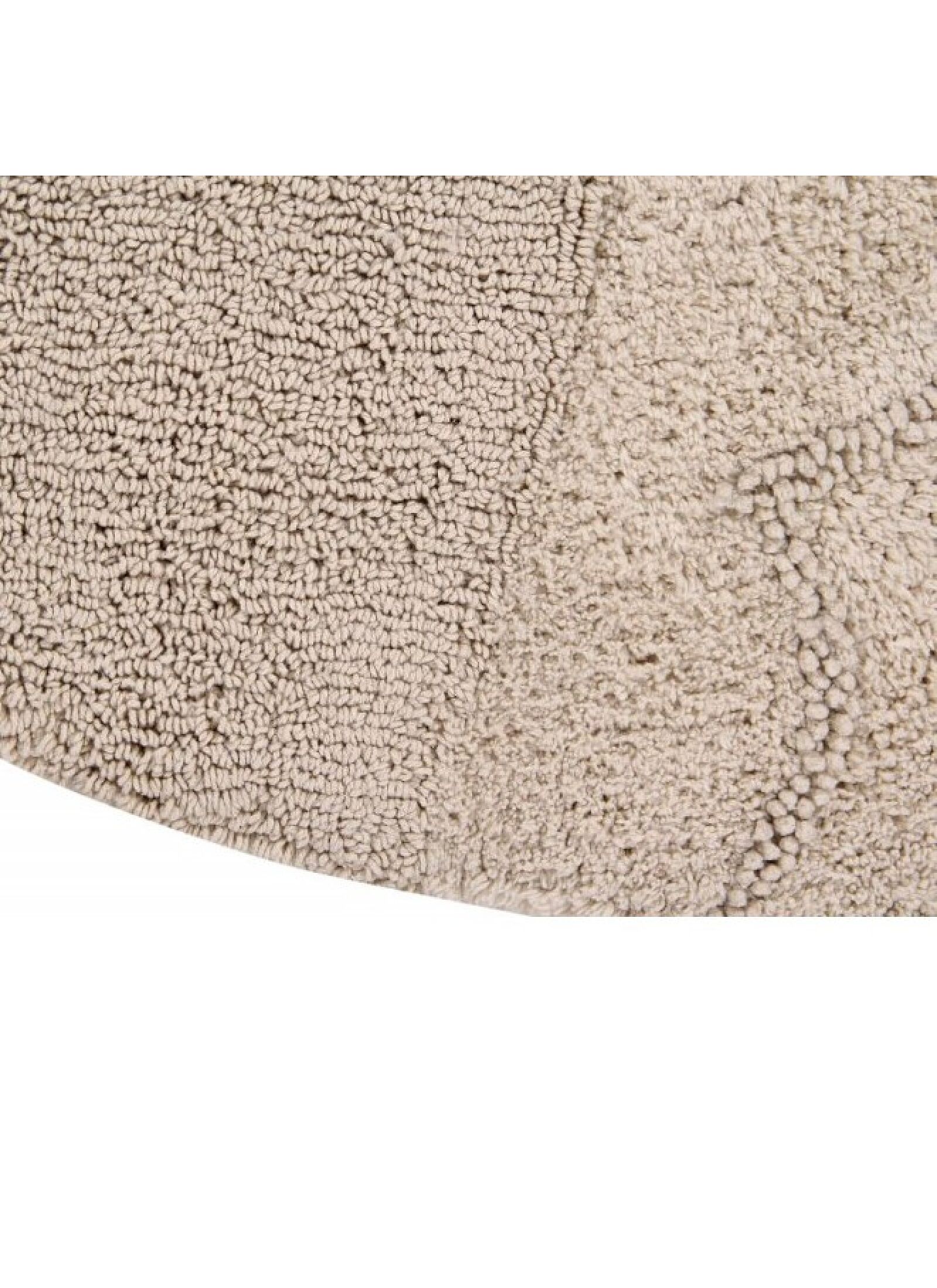 RUG BIGFISH (110X180)