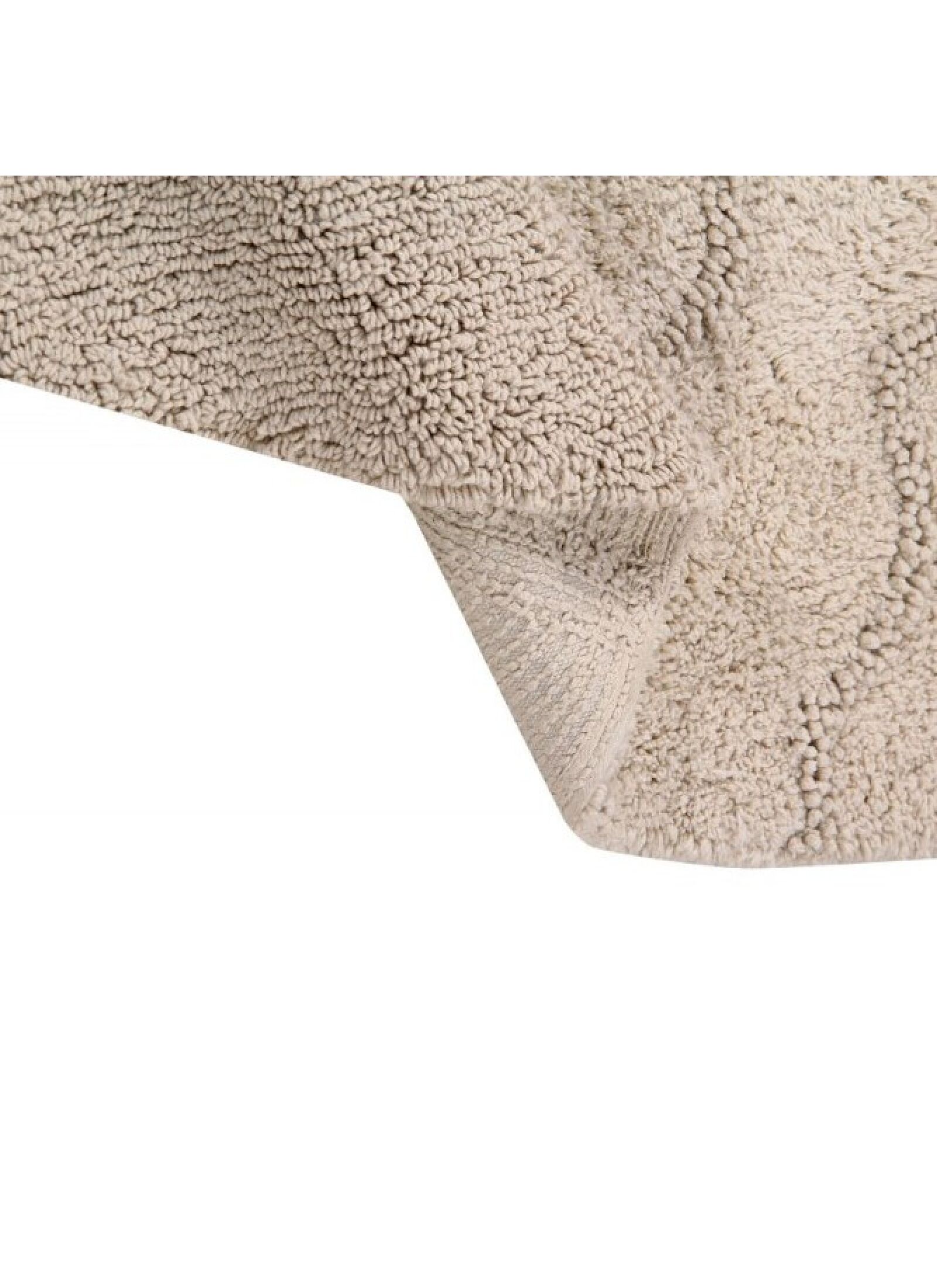 RUG BIGFISH (110X180)