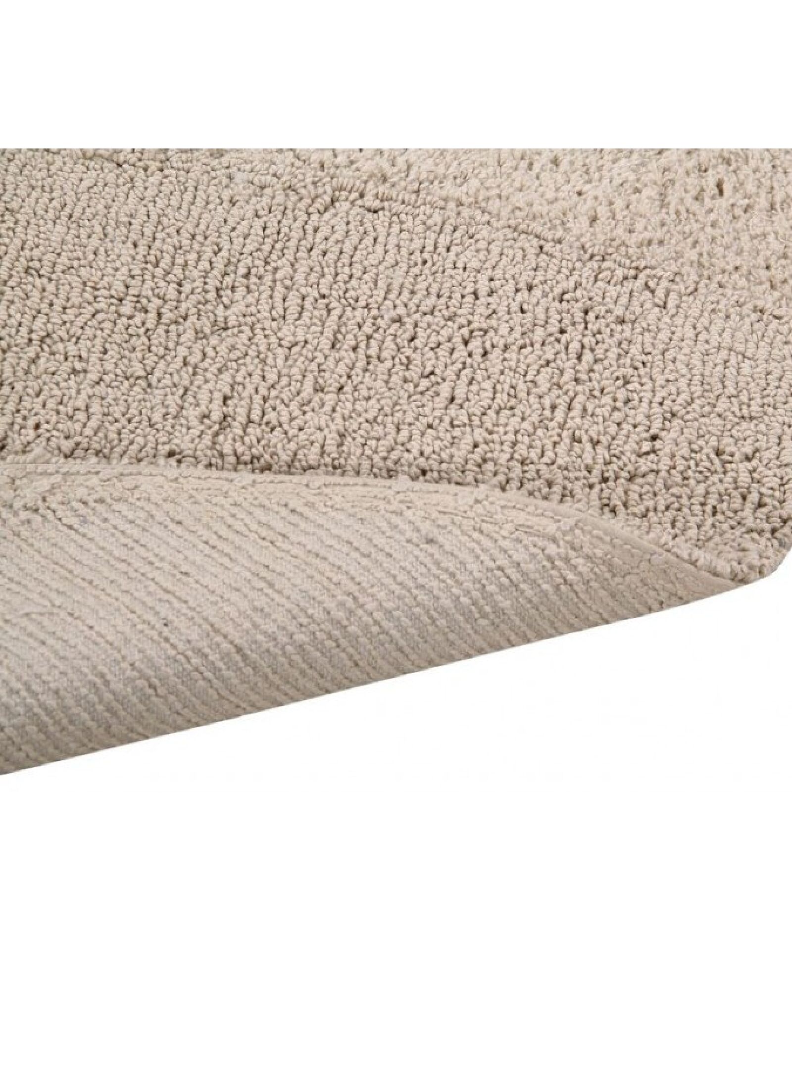 RUG BIGFISH (110X180)