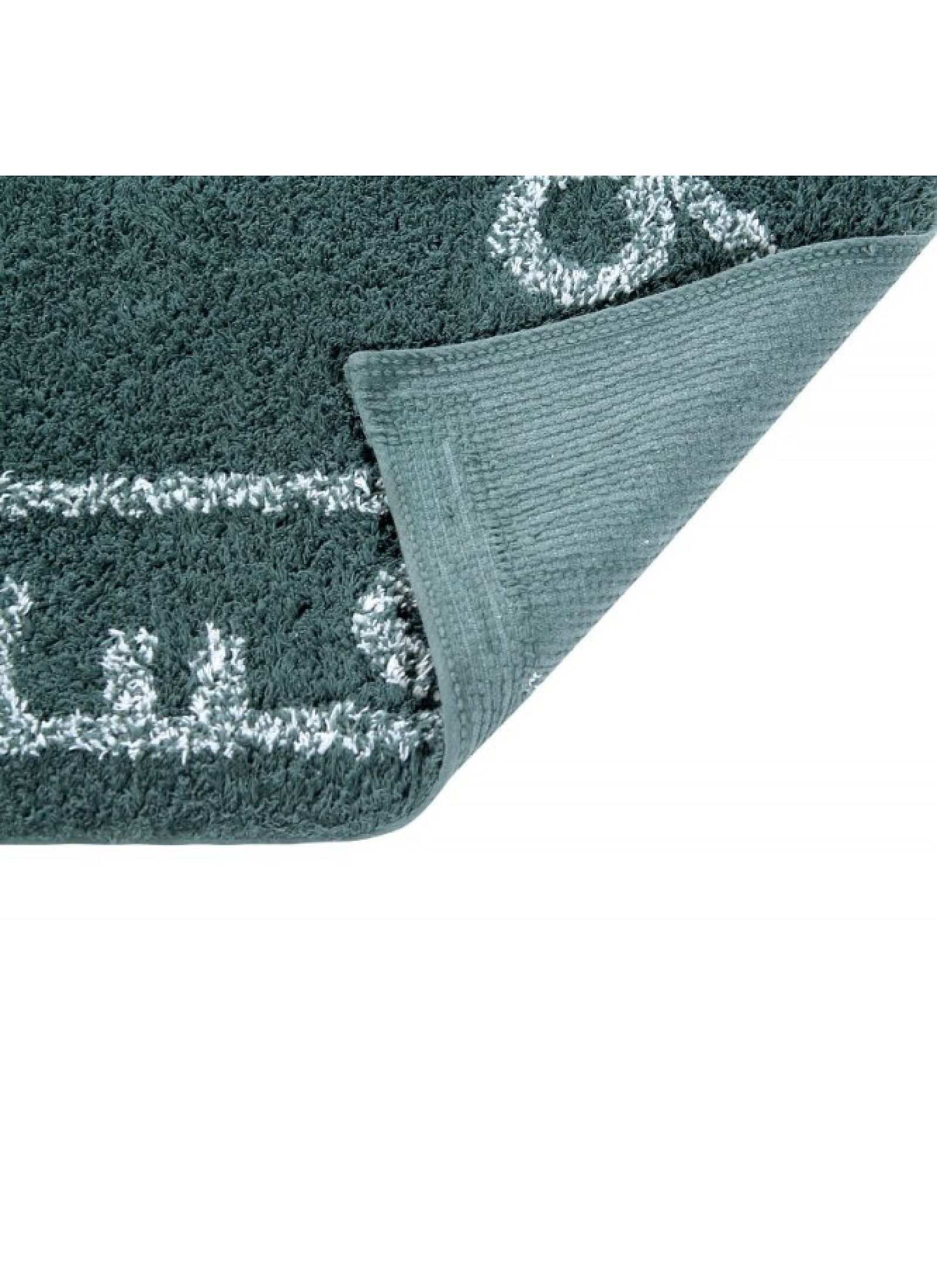 RUG I LOVE MATHS (140X200)