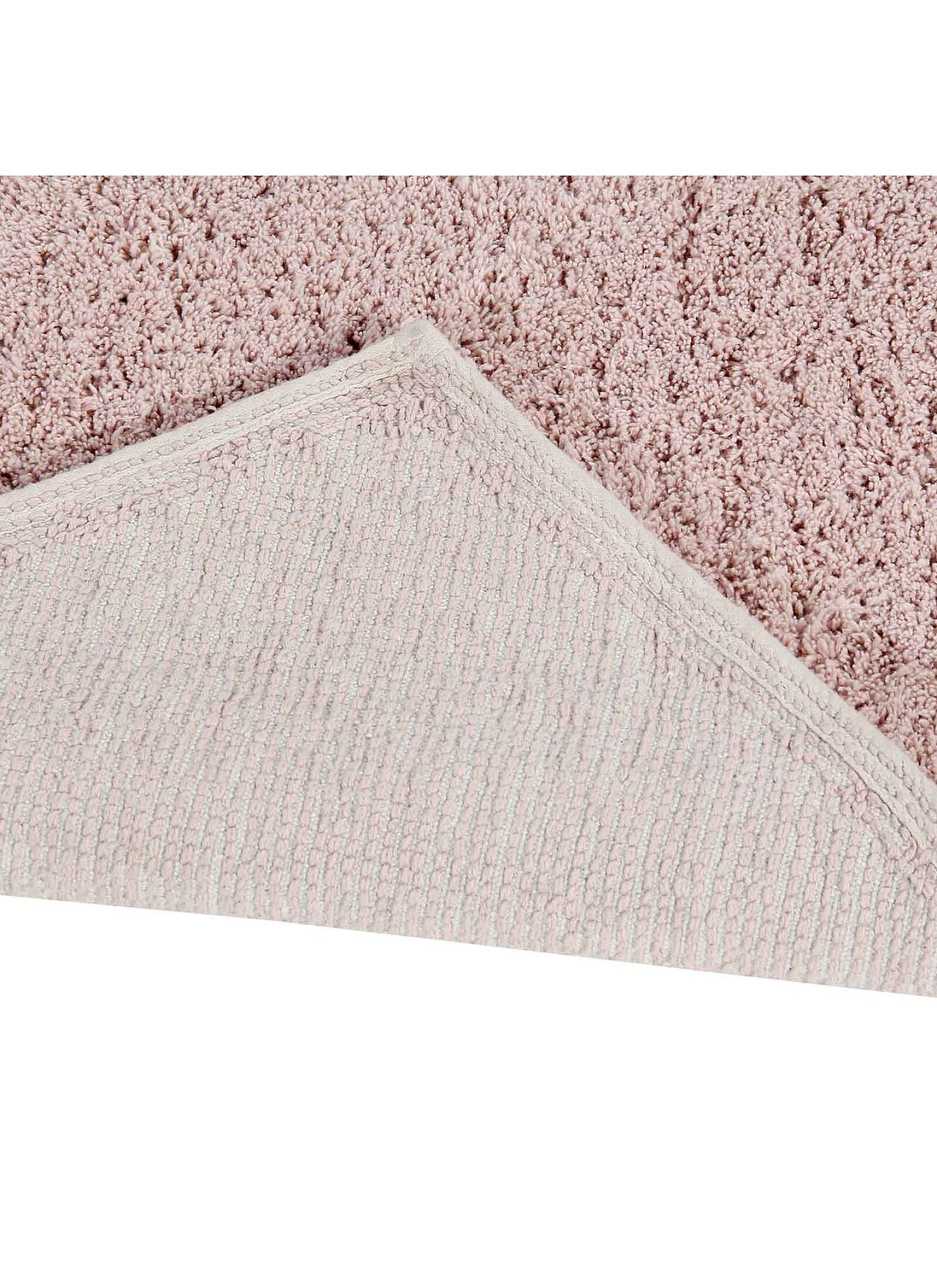 RUG PUFFY LOVE NUDE (160X180)