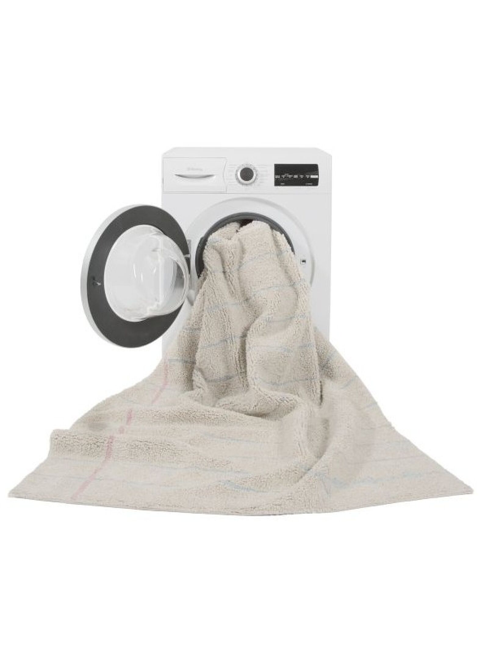 RUG NOTEBOOK (120X160)