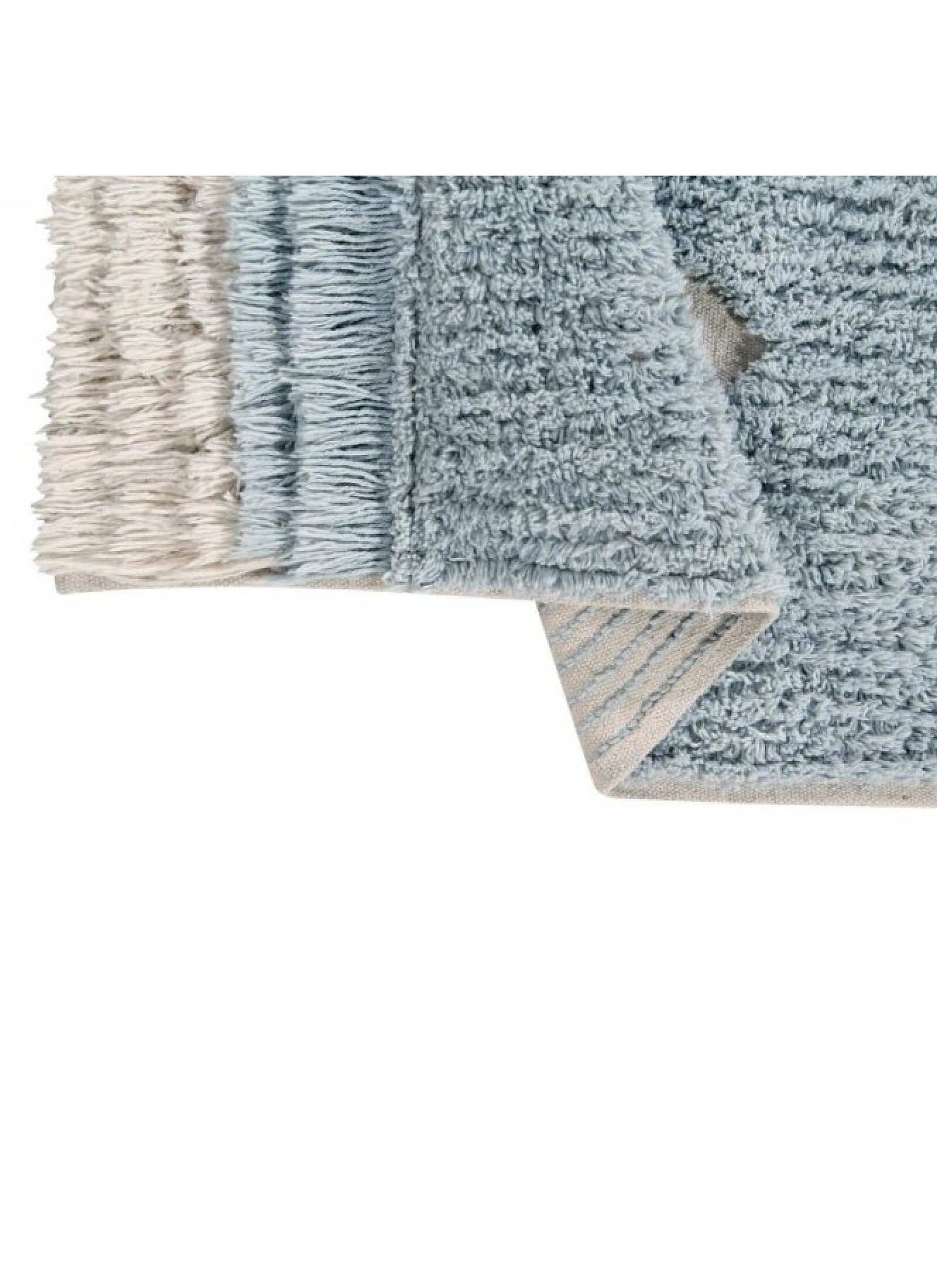 RUG OCEAN SHORE (120X190)