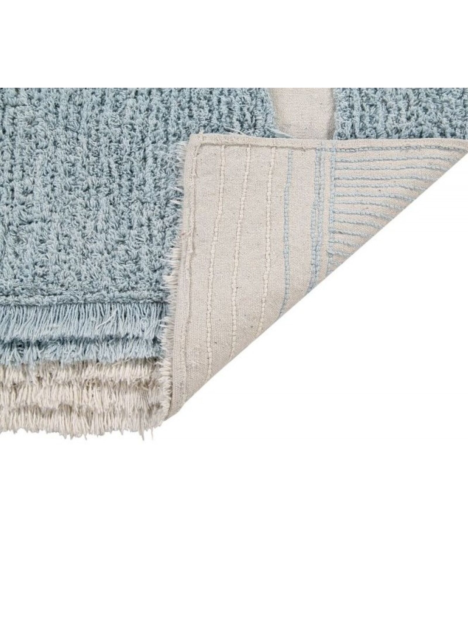 RUG OCEAN SHORE (120X190)