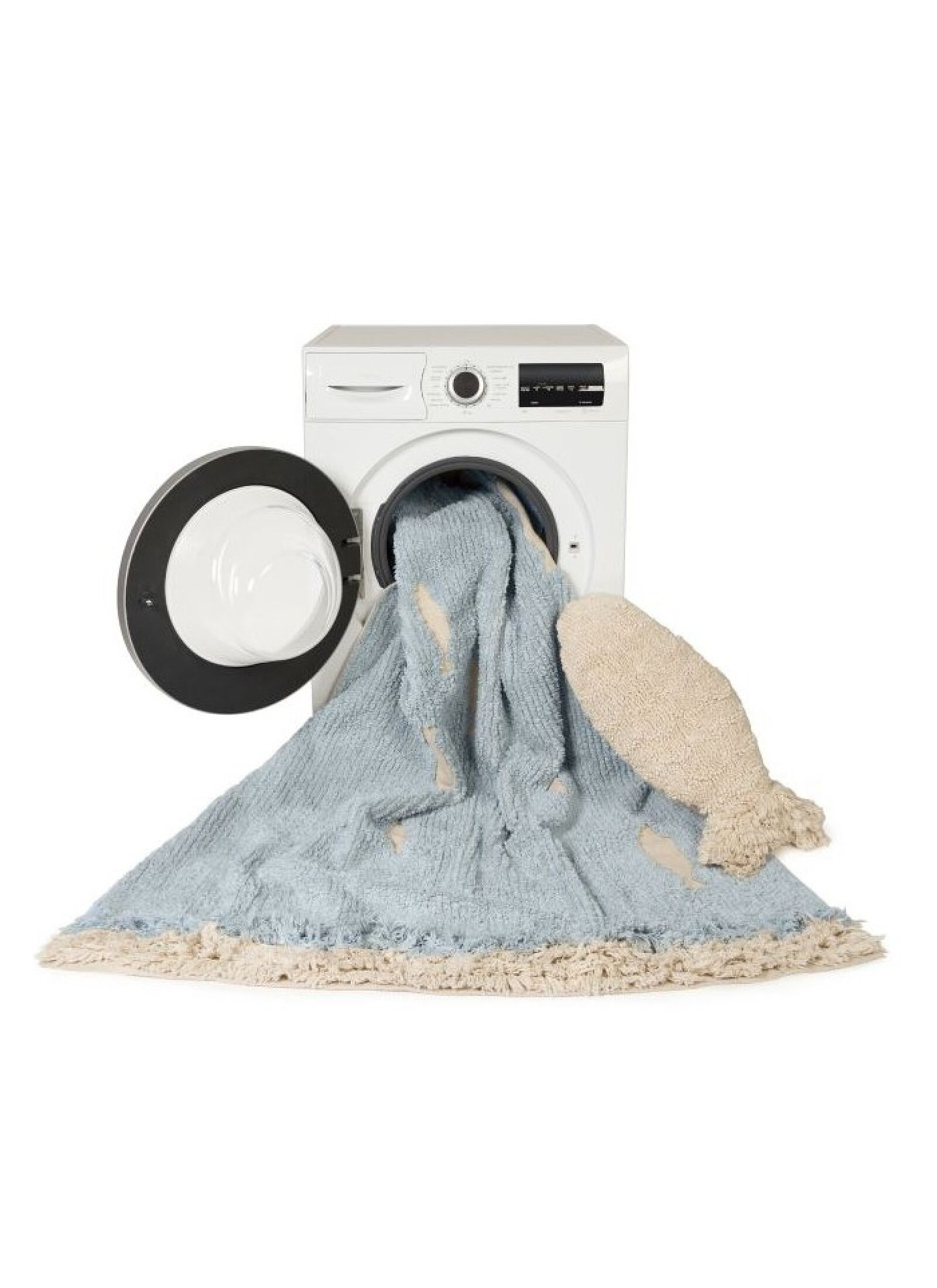 RUG OCEAN SHORE (120X190)