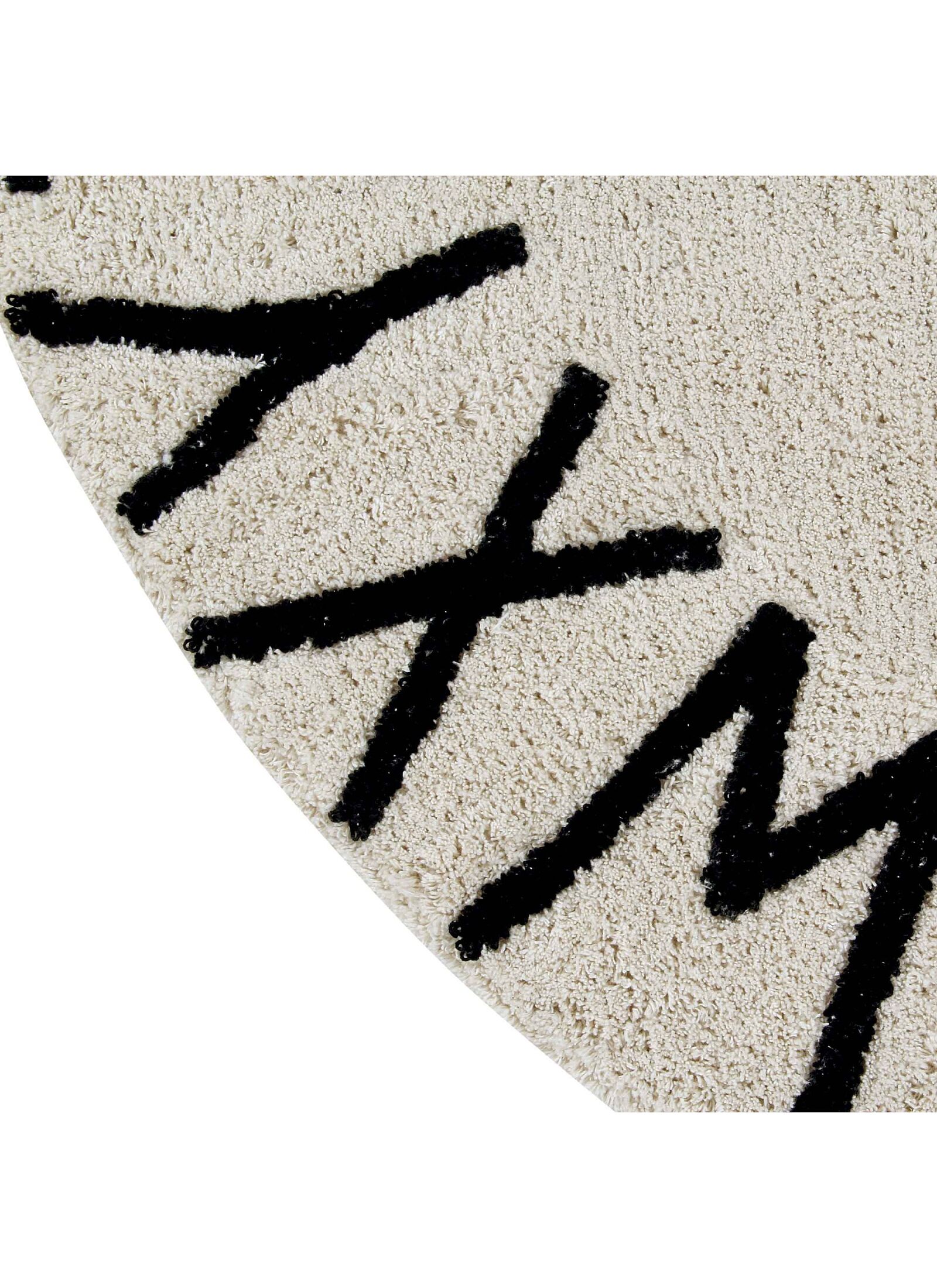 RUG ABC NATURAL (150ΕΚ.)