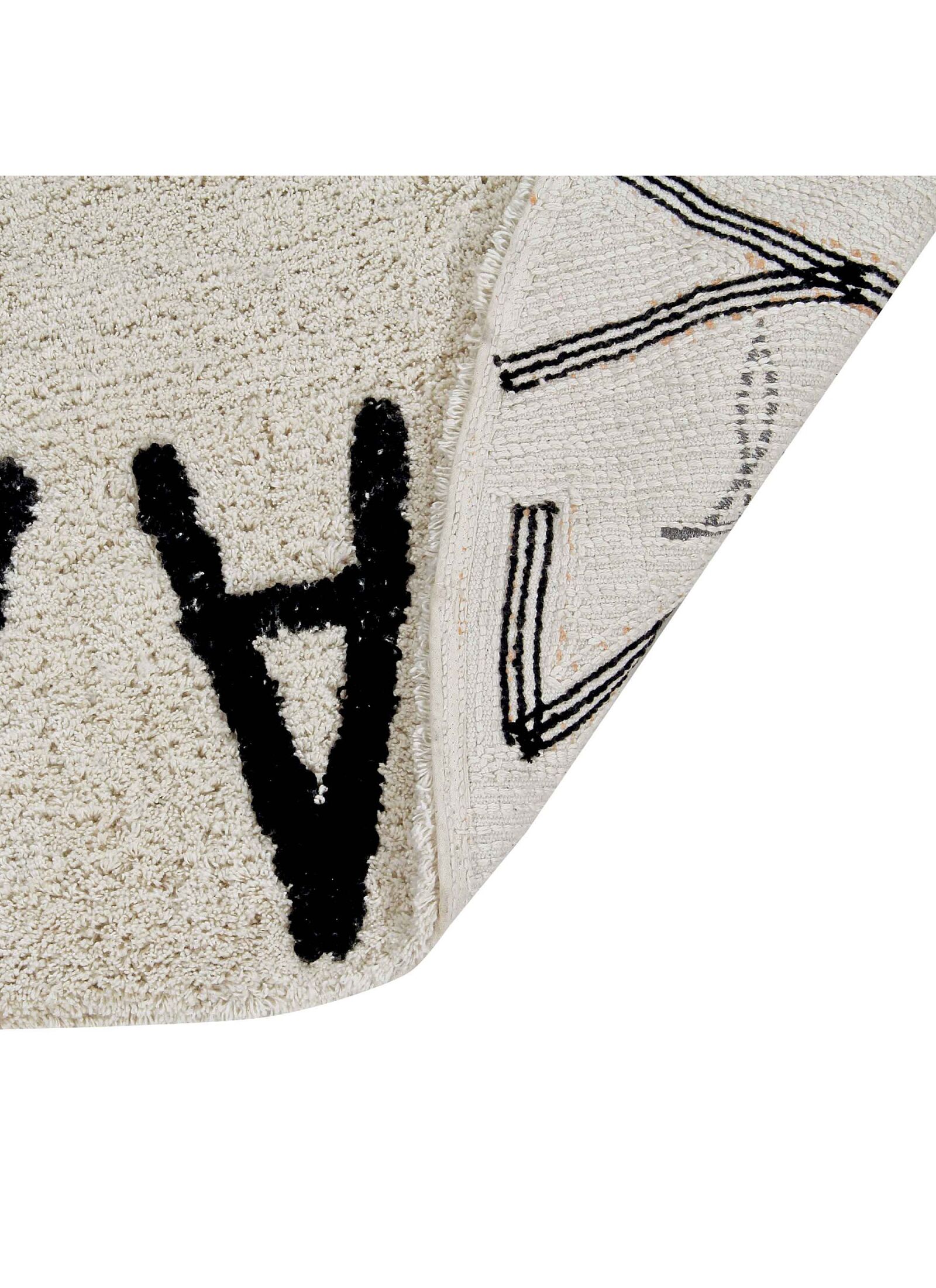 RUG ABC NATURAL (150ΕΚ.)