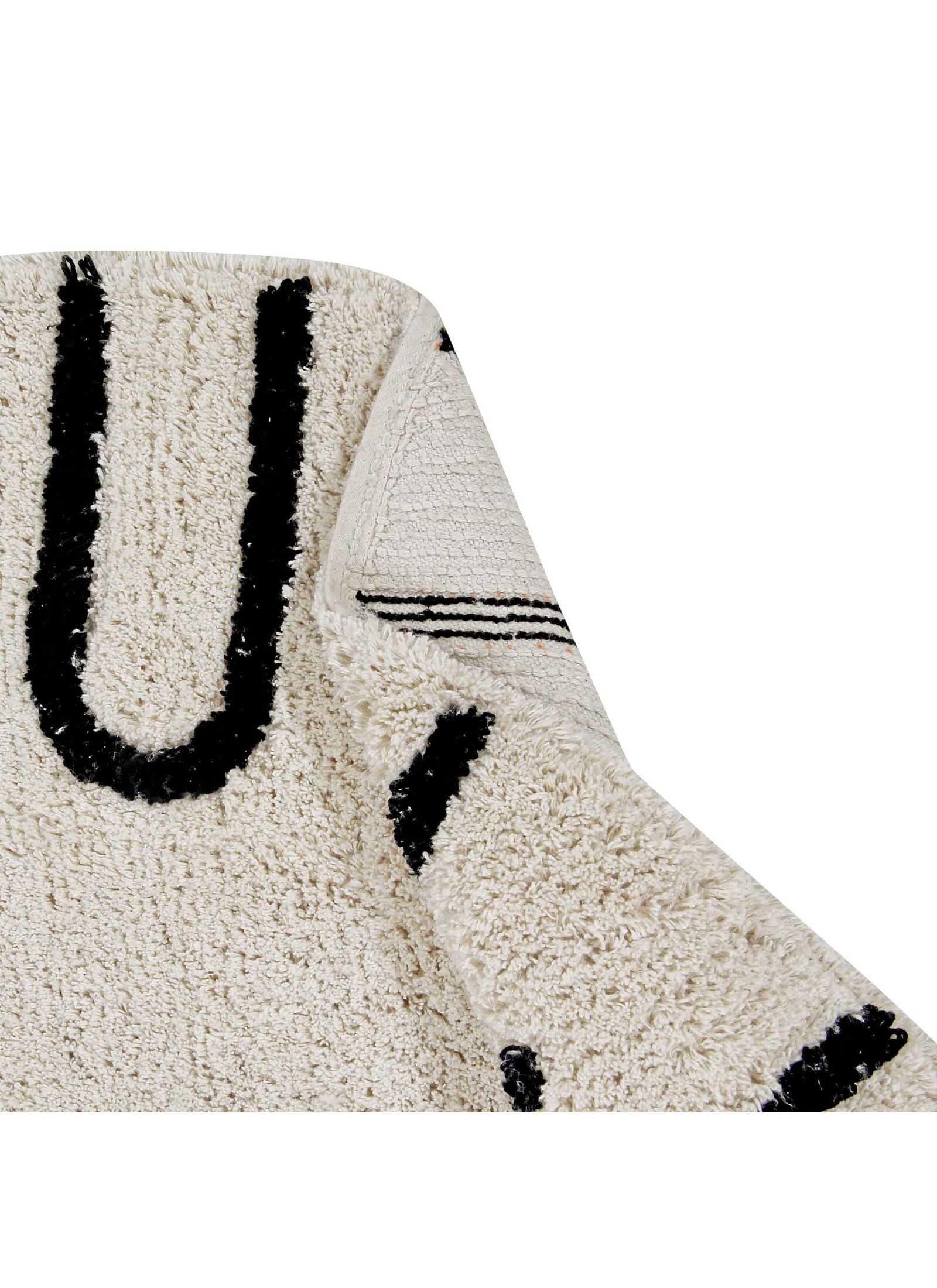 RUG ABC NATURAL (150ΕΚ.)