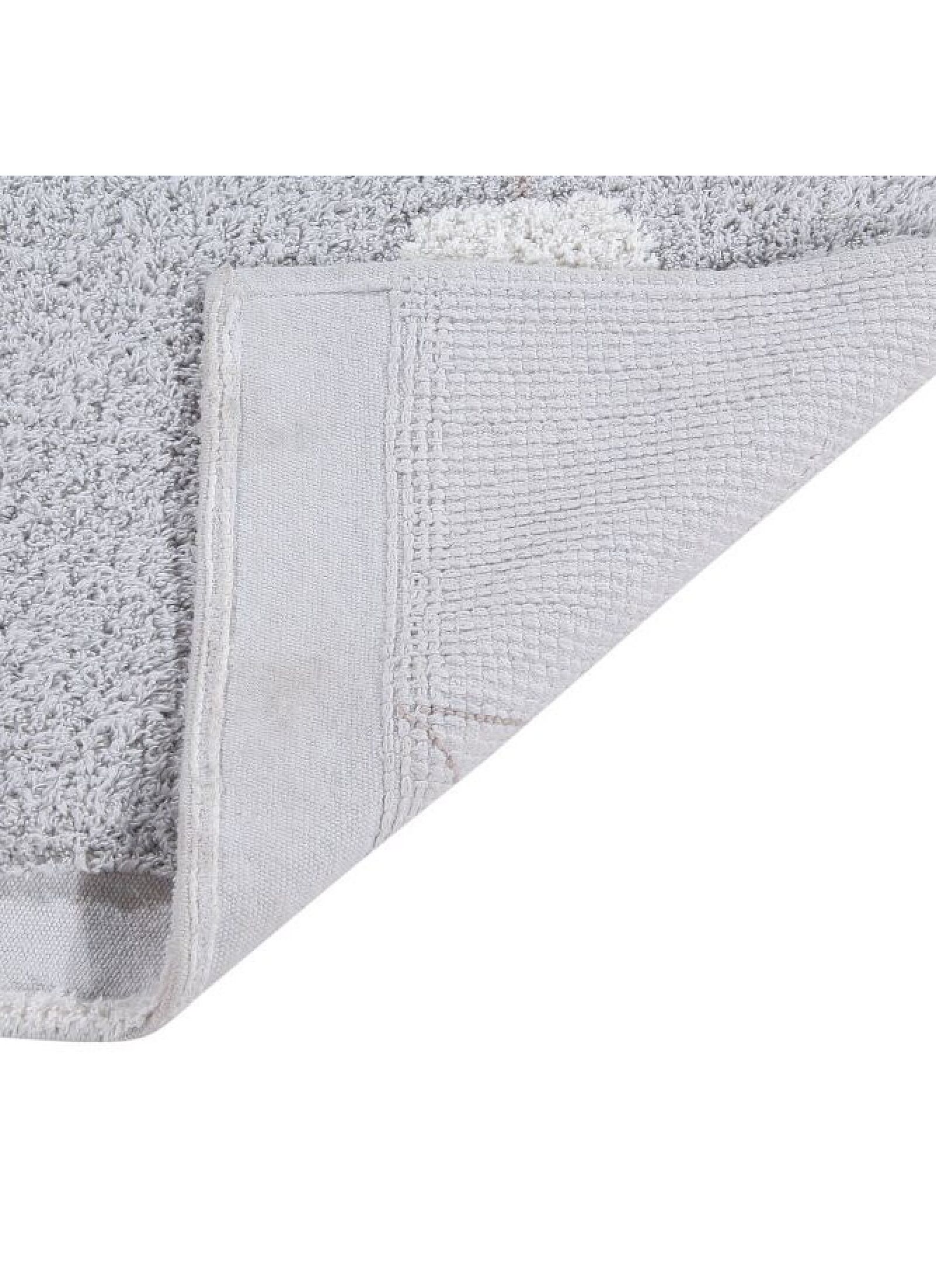 RUG COTTON BOLLS (120X170)