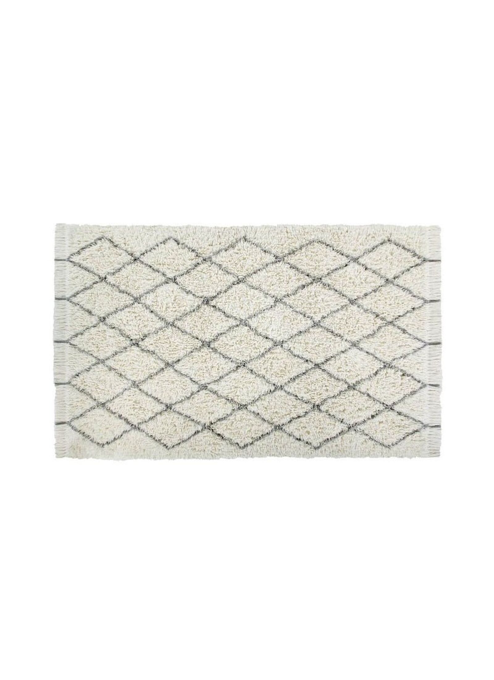 CARPET WOOLABLE BERBER SOUL (200X300)