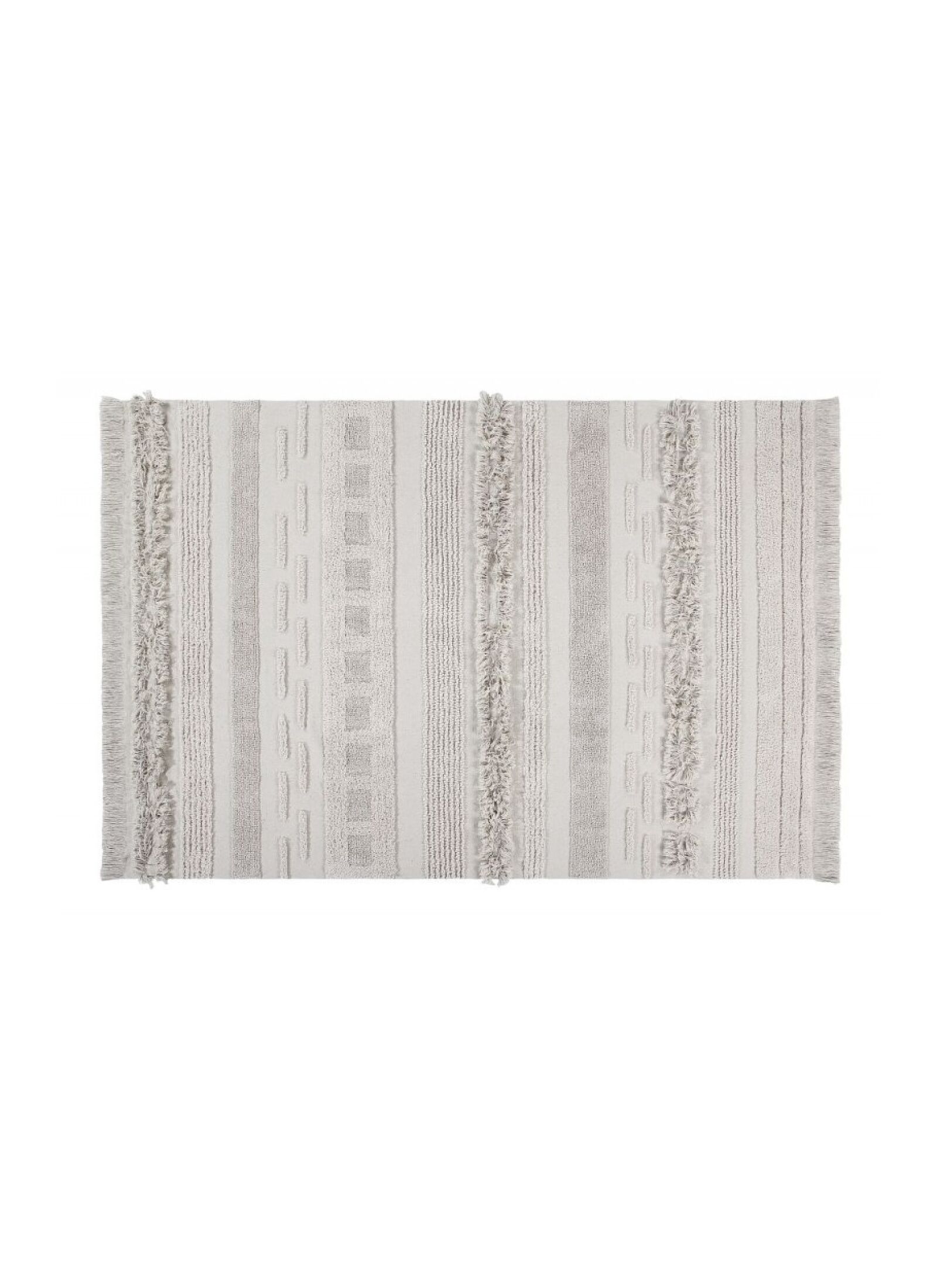 RUG AIR NATURAL (200X300)