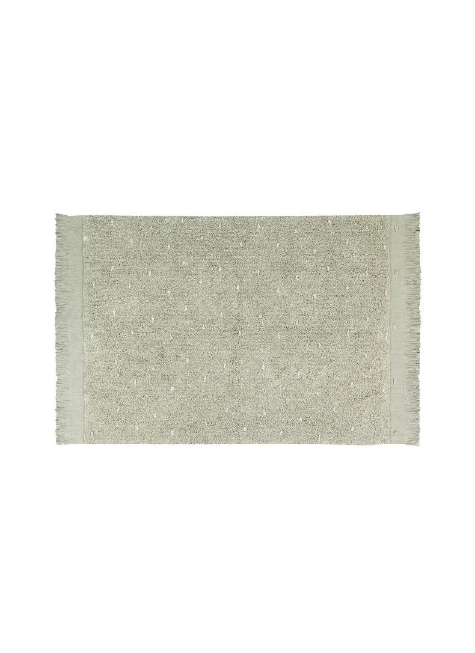 RUG WOODS SYMPHONY OLIVE (140X200)