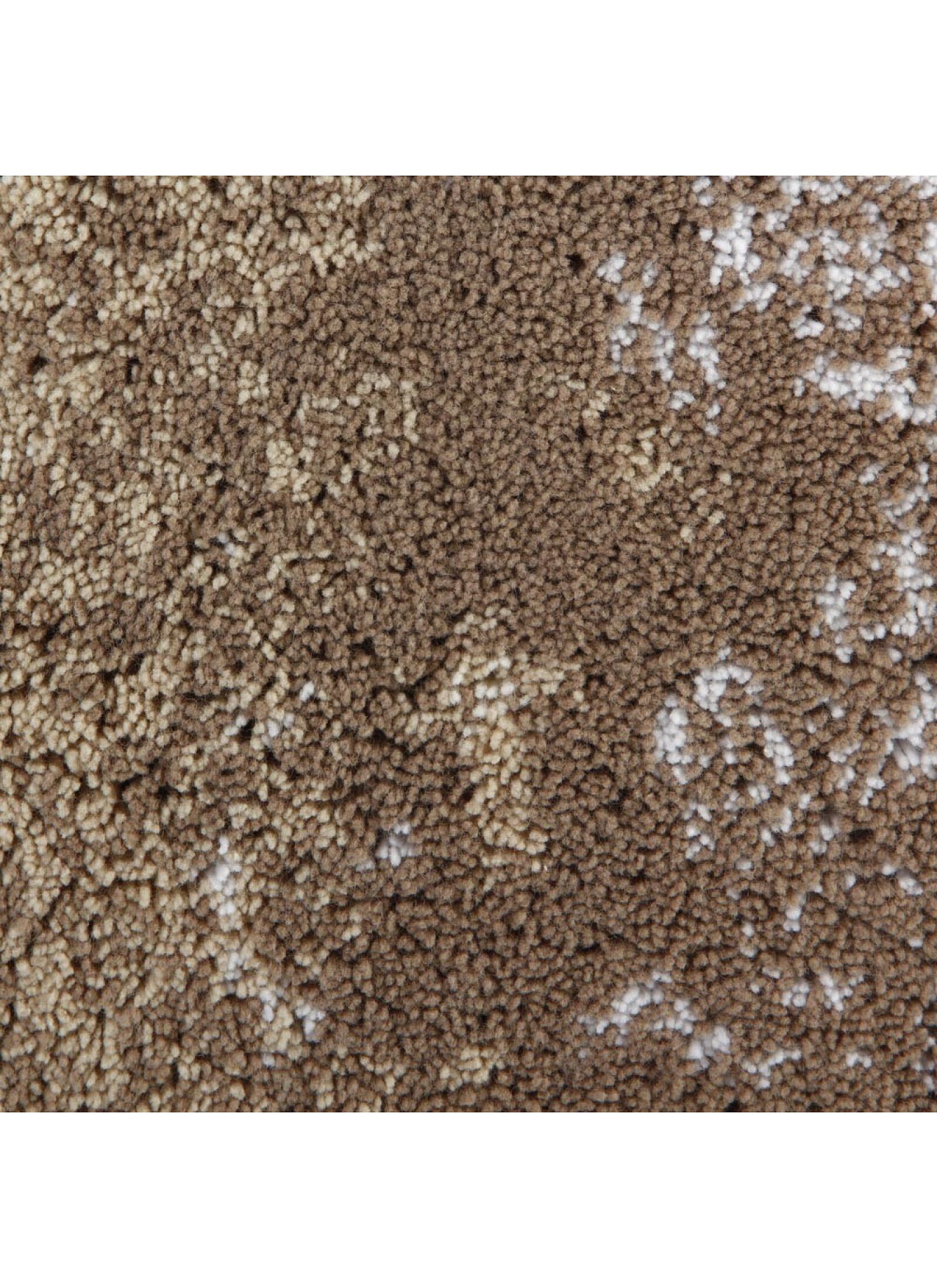 BATH MAT STONE 770 BEIGE (70X90)