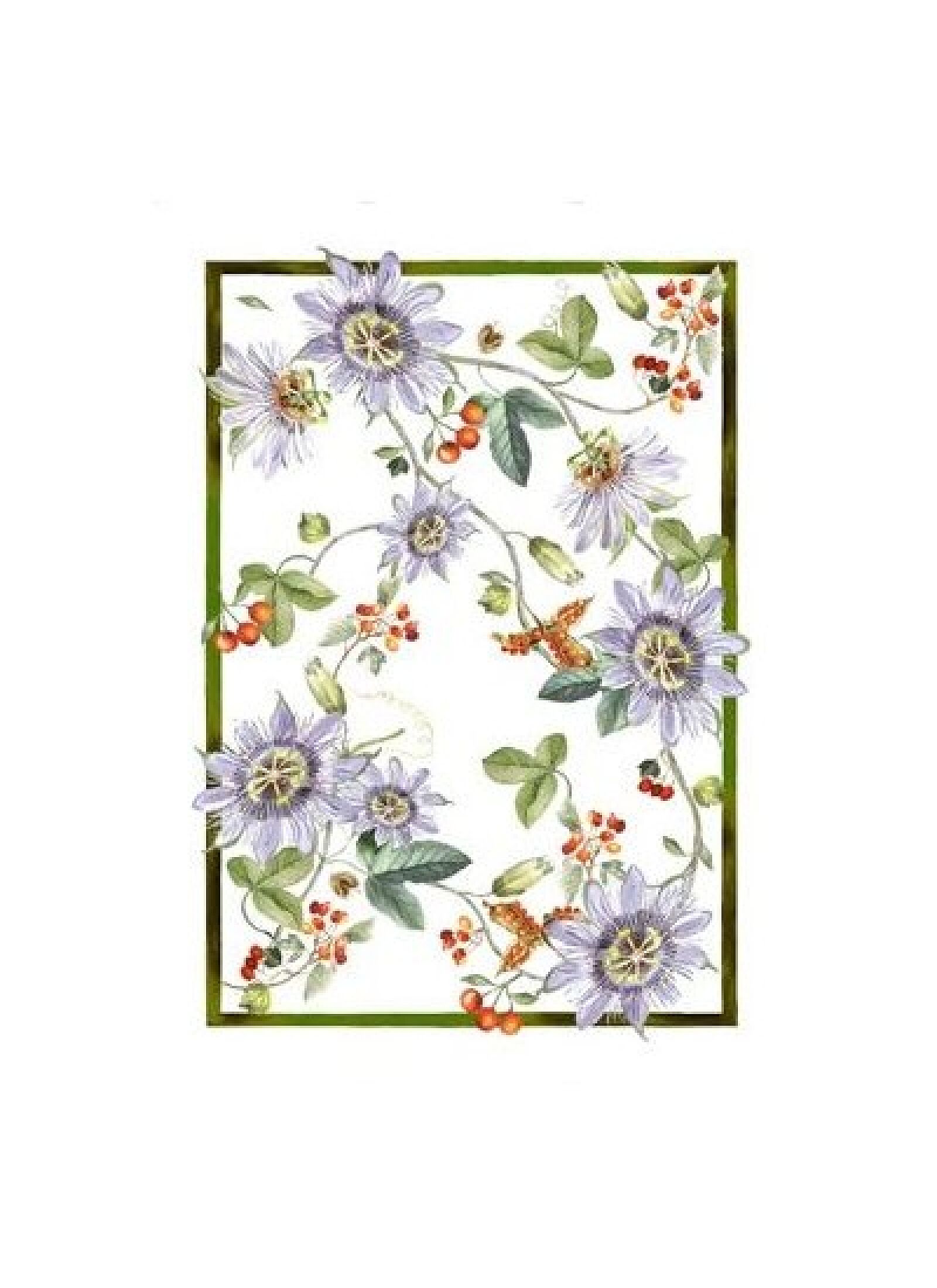 LINEN KITCHEN TOWEL KURBIS