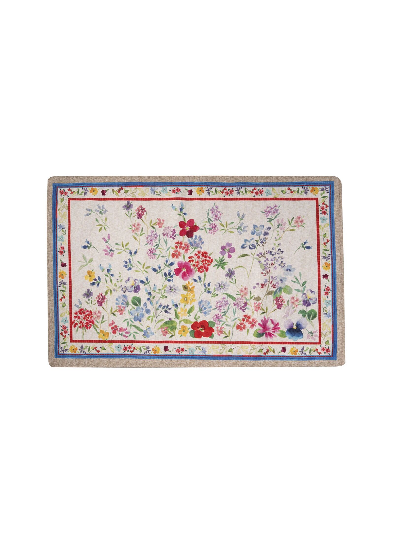 RUG PRIMULA (52X120)