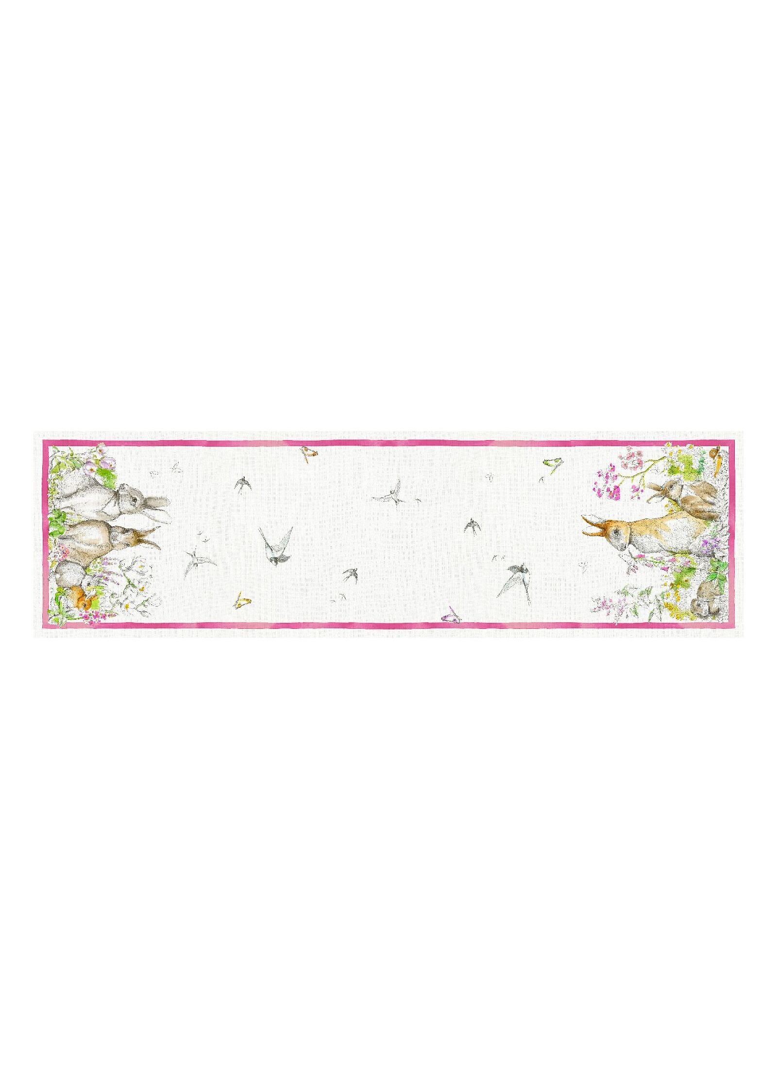 RUNNER ΛΙΝΟ REMI