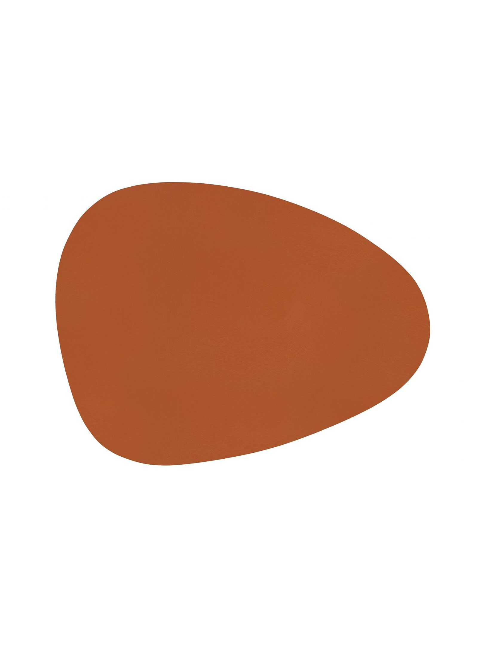 PLACEMAT TOGO STONE CARAMEL
