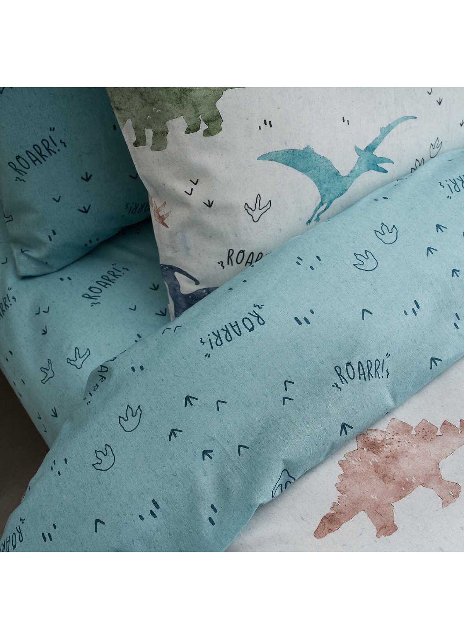 SINGLE SHEET SET REX