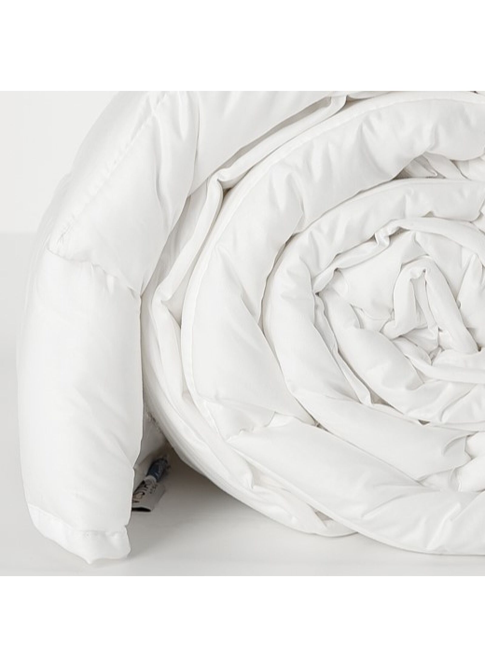 KING SIZE DUVET OLYMPUS 300