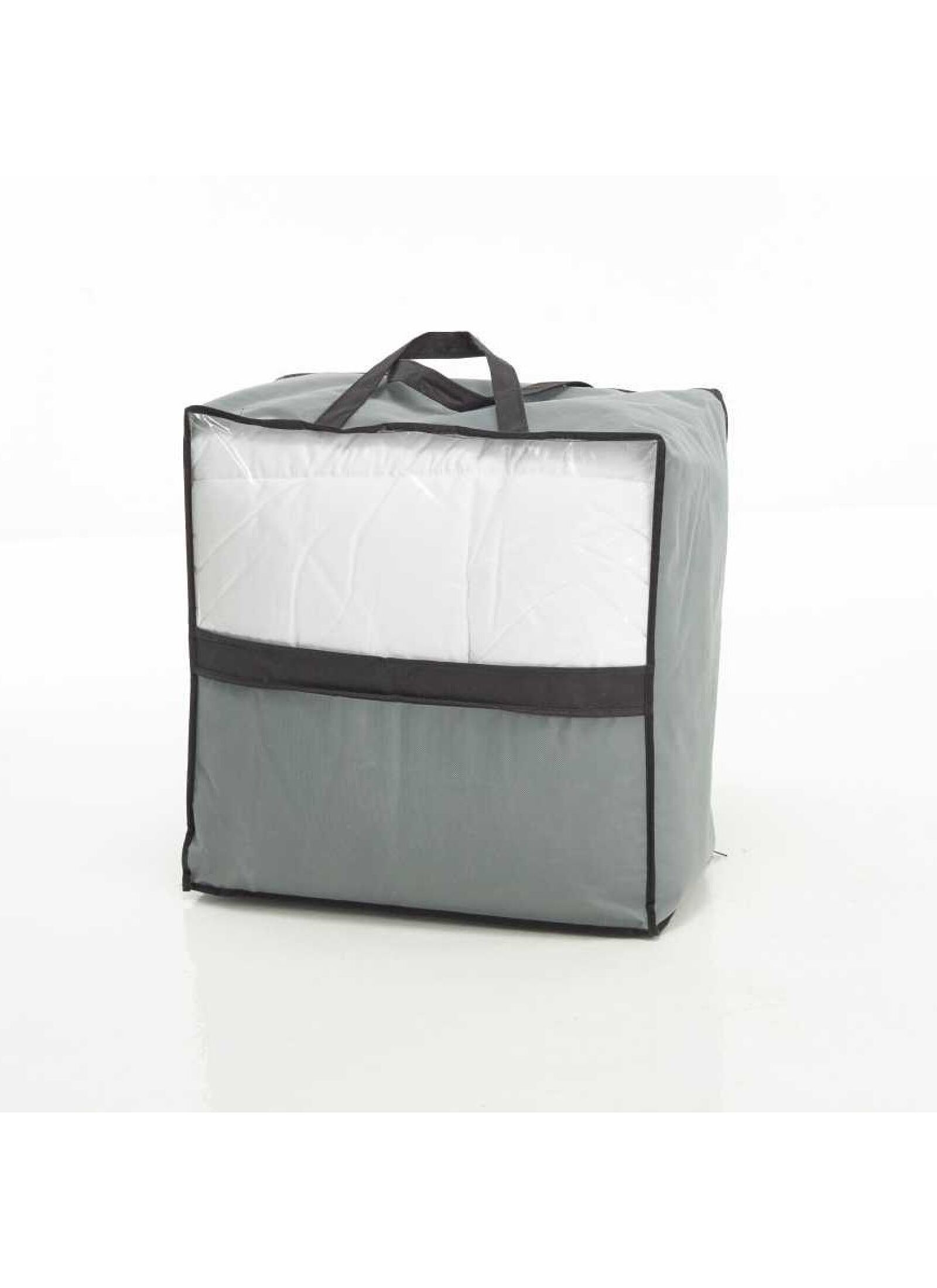 DOUBLE DUVET OLYMPUS 300