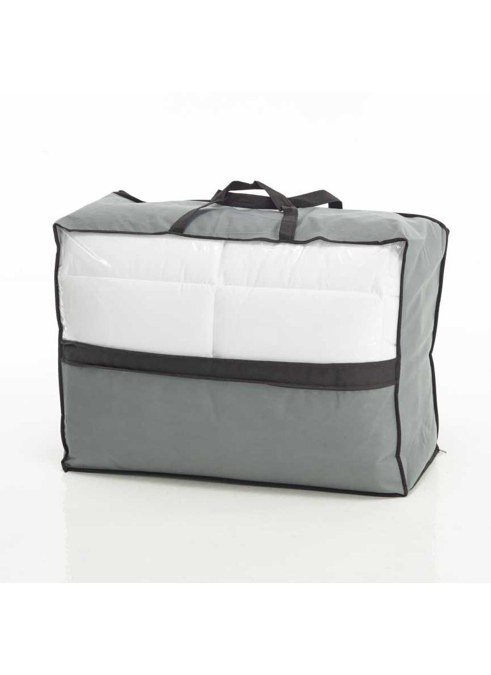 KING SIZE DUVET OLYMPUS 300